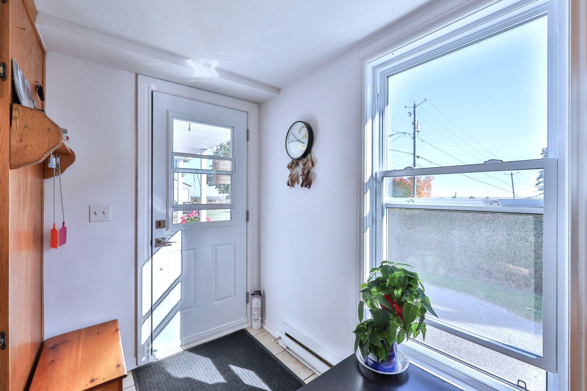 









137


Mtée Papineau

,
Plaisance,




QC
J0V1S0

