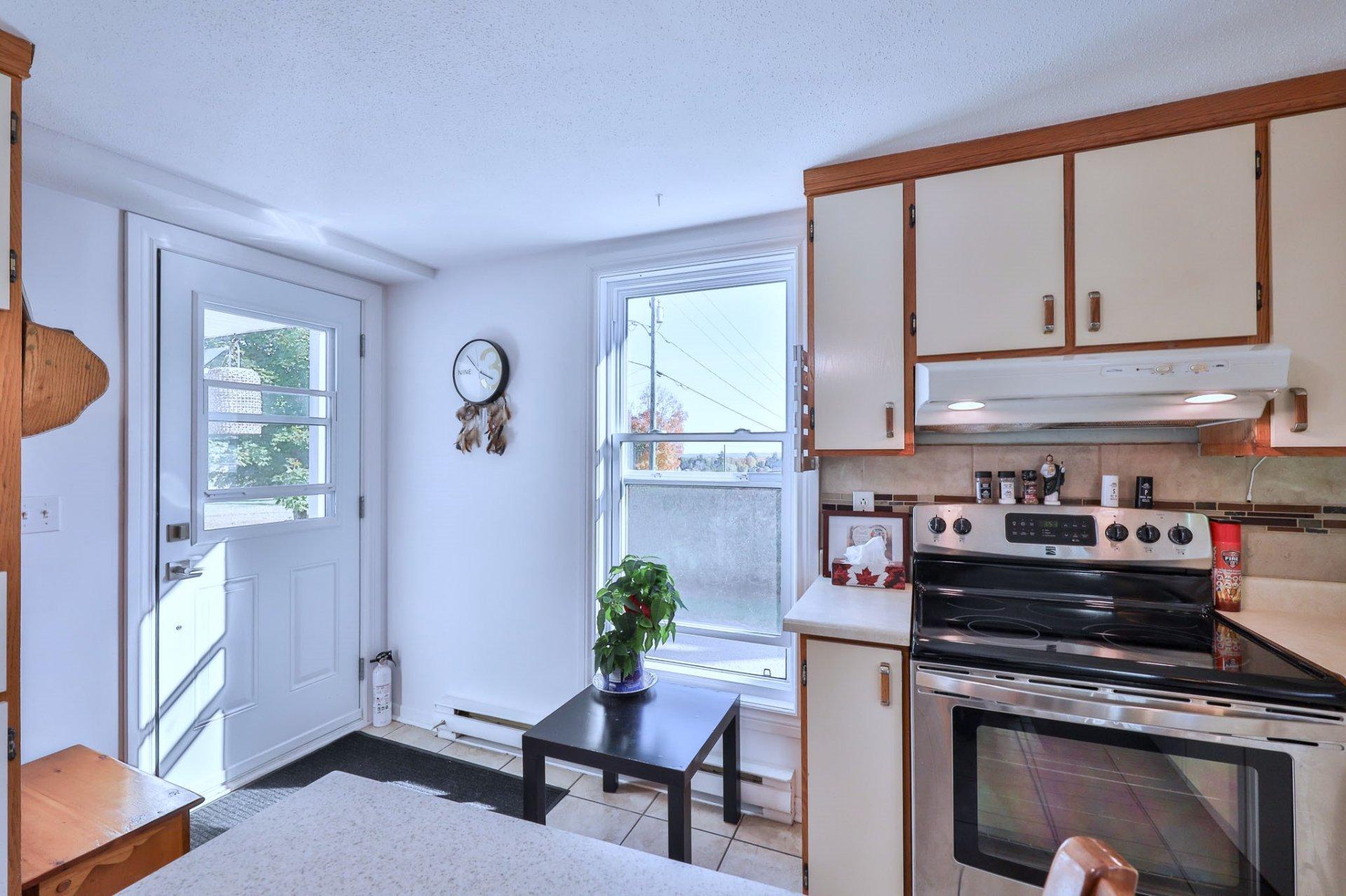 









137


Mtée Papineau

,
Plaisance,




QC
J0V1S0

