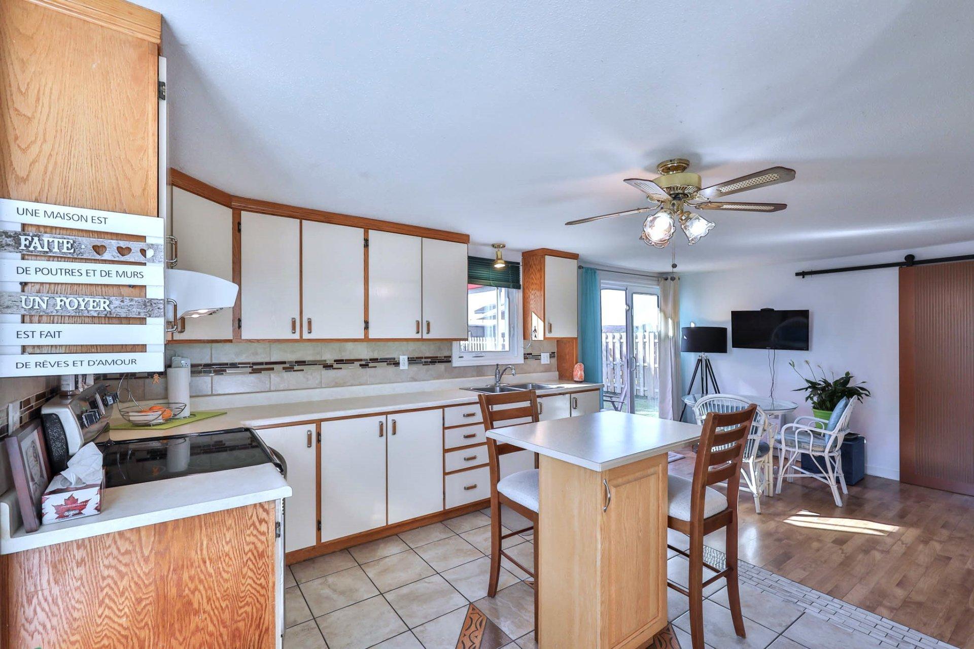 









137


Mtée Papineau

,
Plaisance,




QC
J0V1S0

