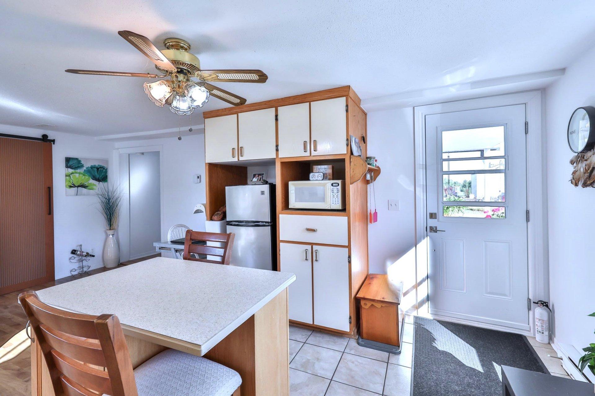









137


Mtée Papineau

,
Plaisance,




QC
J0V1S0

