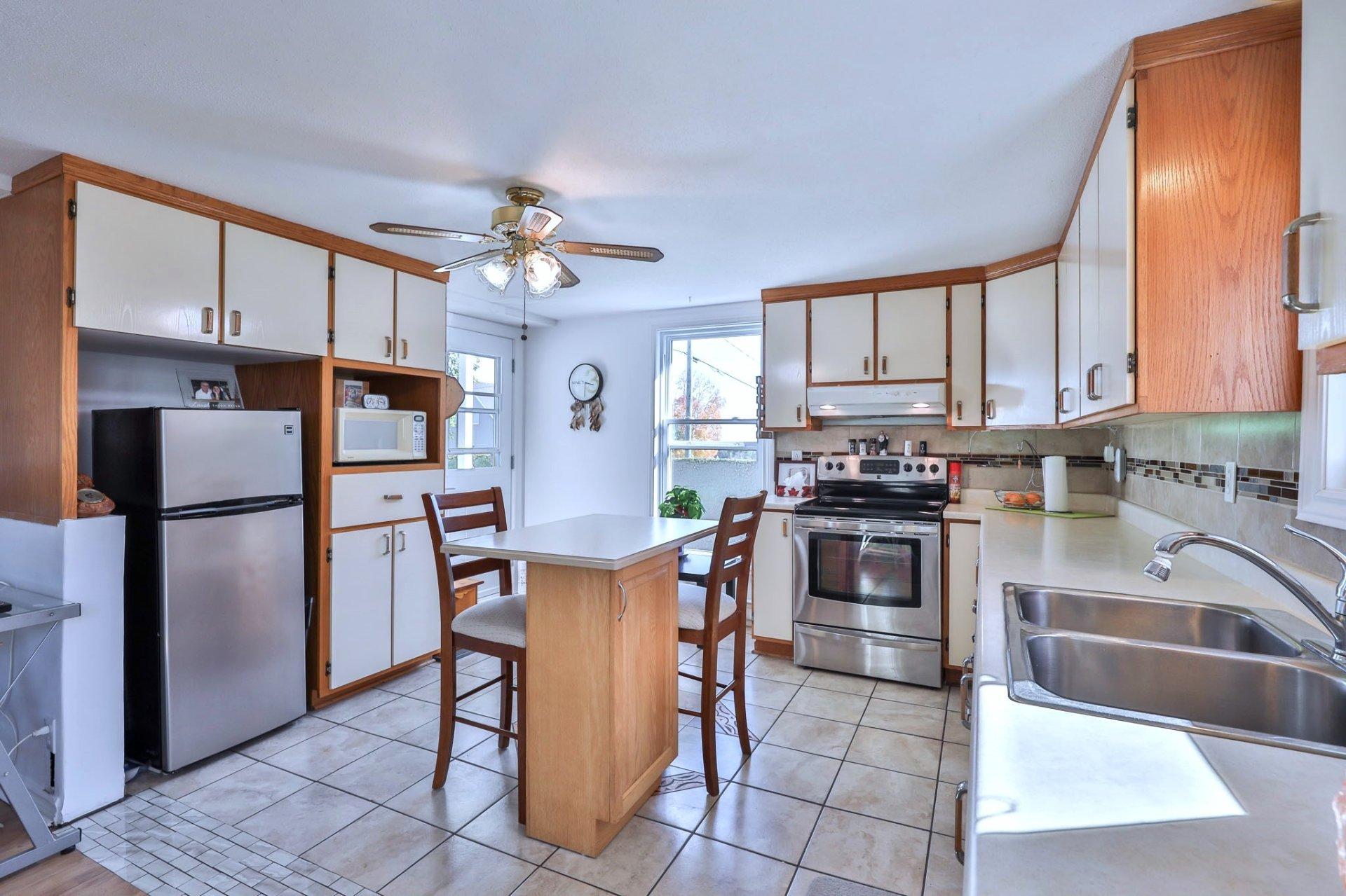 









137


Mtée Papineau

,
Plaisance,




QC
J0V1S0

