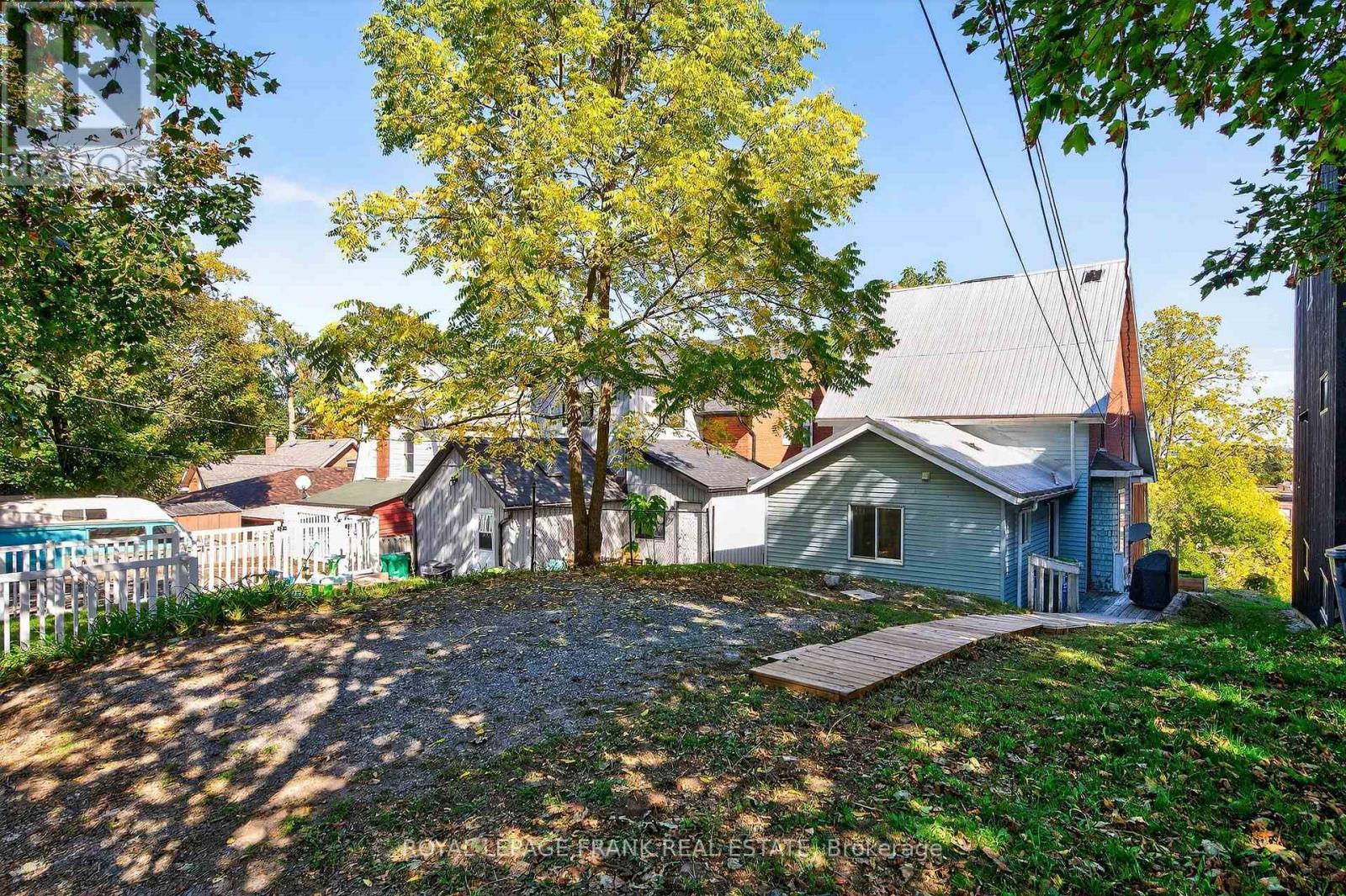 












1217 GRANDVIEW AVENUE

,
Peterborough (Otonabee Ward 1),




Ontario
K9J5P7

