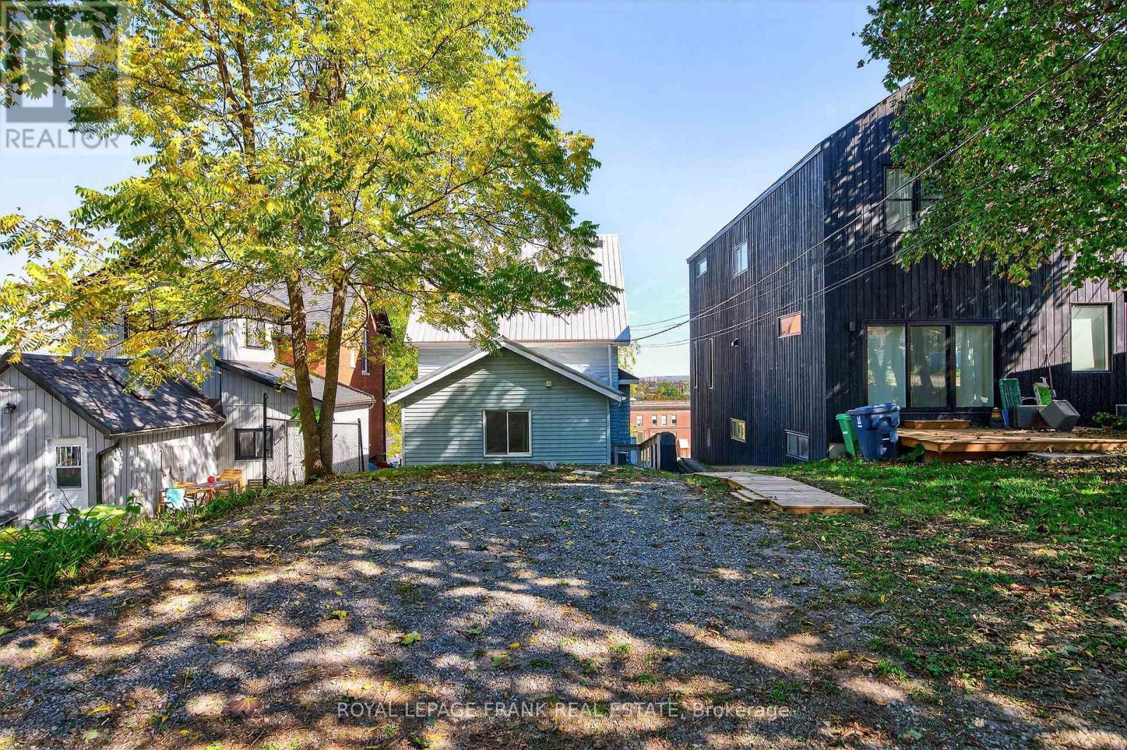 












1217 GRANDVIEW AVENUE

,
Peterborough (Otonabee Ward 1),




Ontario
K9J5P7


