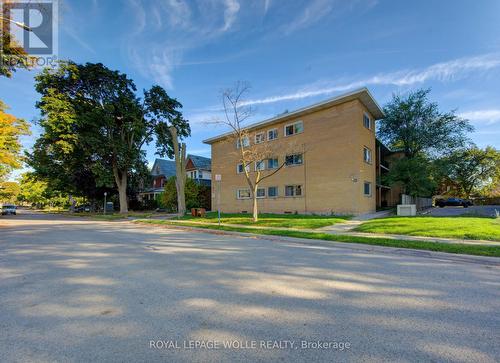 Featured Listing Photo 