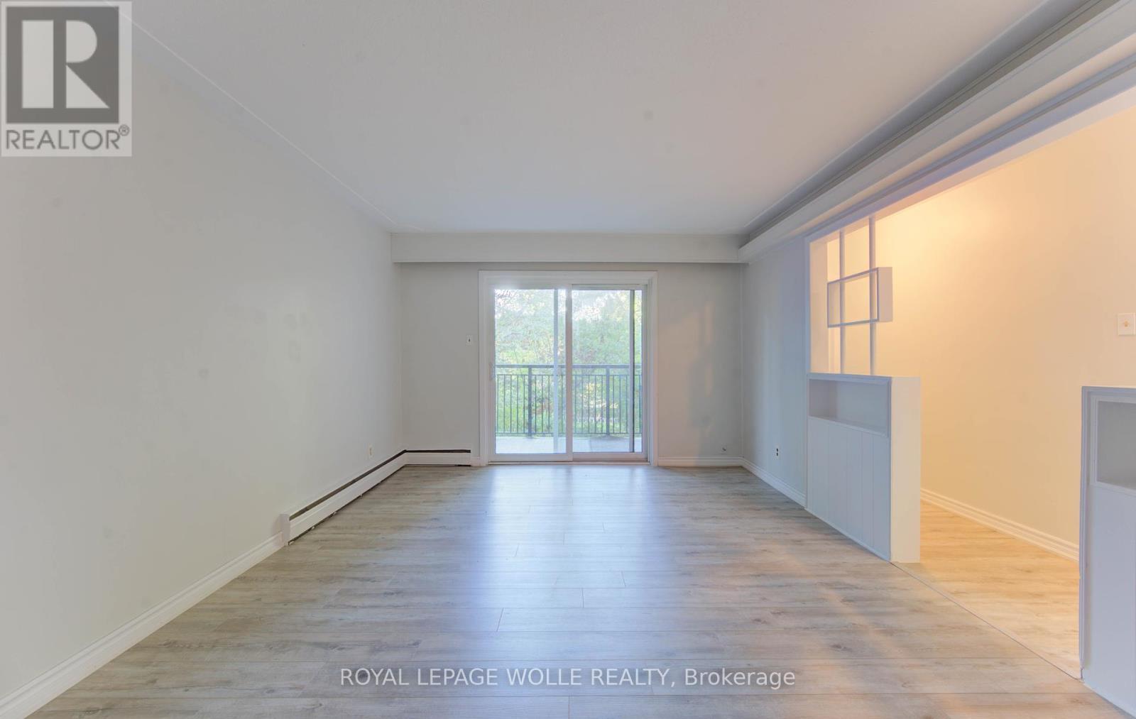 












50 GORDON AVENUE

,
Kitchener,




Ontario
N2H1N8

