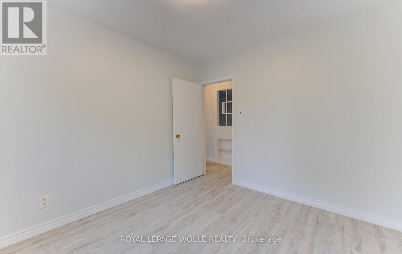 












50 GORDON AVENUE

,
Kitchener,




Ontario
N2H1N8

