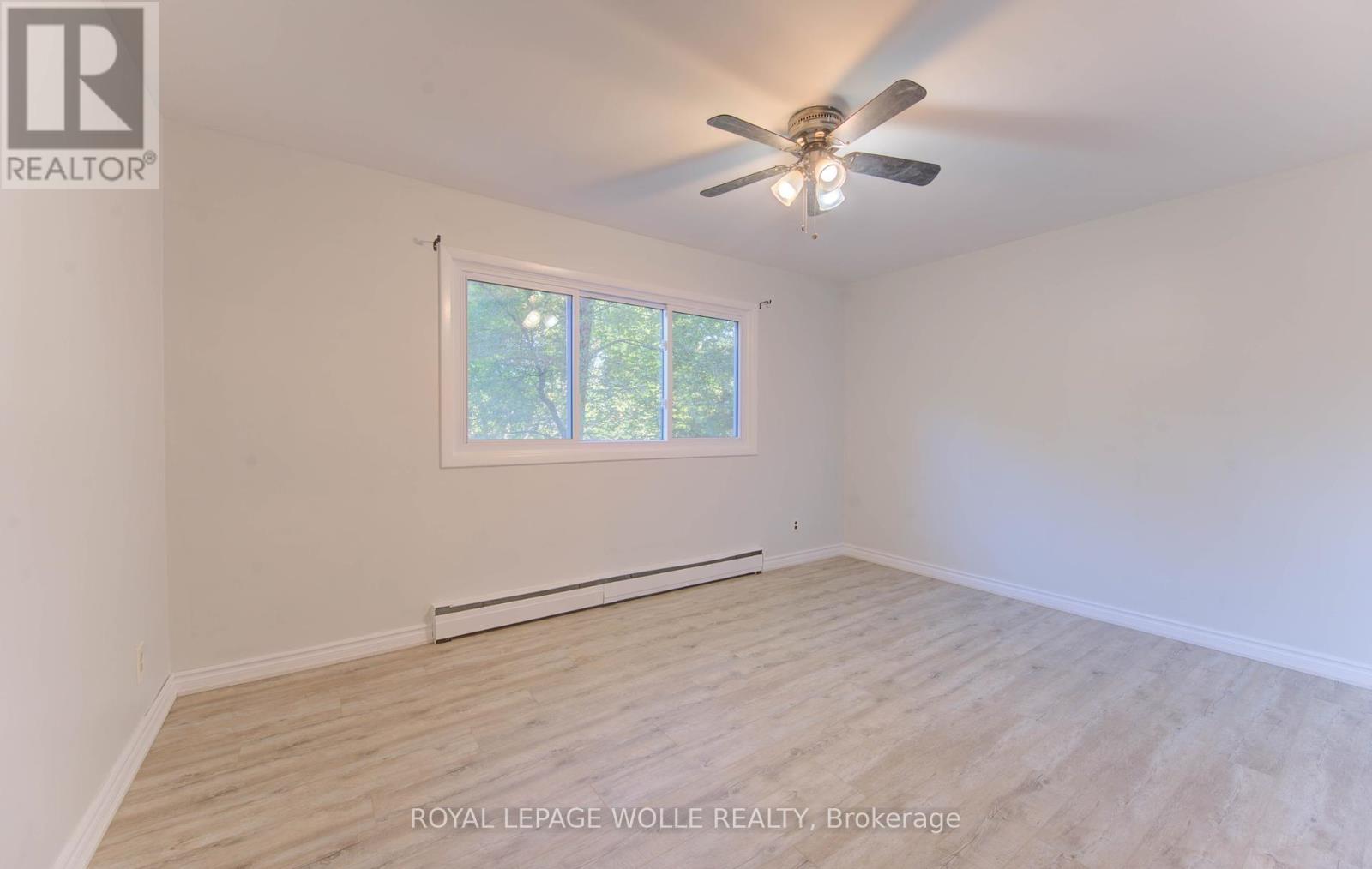 












50 GORDON AVENUE

,
Kitchener,




Ontario
N2H1N8

