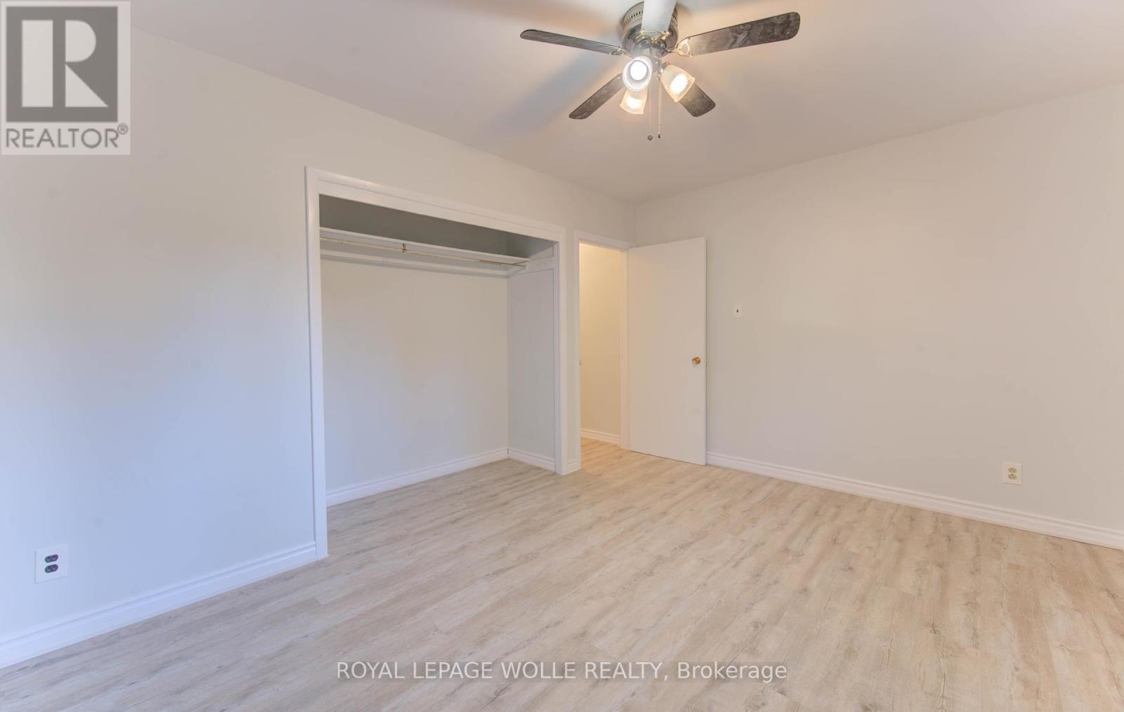 












50 GORDON AVENUE

,
Kitchener,




Ontario
N2H1N8

