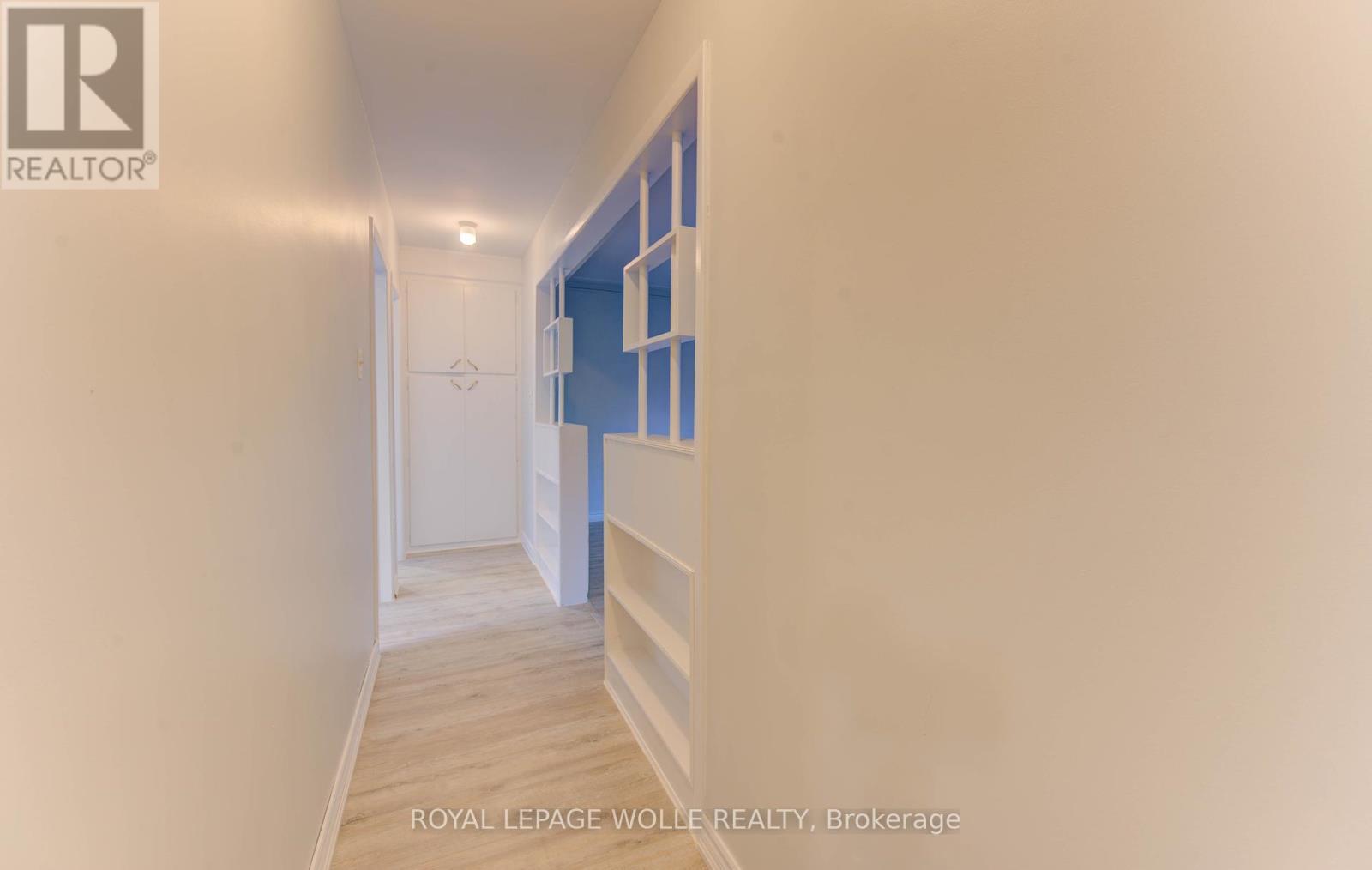 












50 GORDON AVENUE

,
Kitchener,




Ontario
N2H1N8

