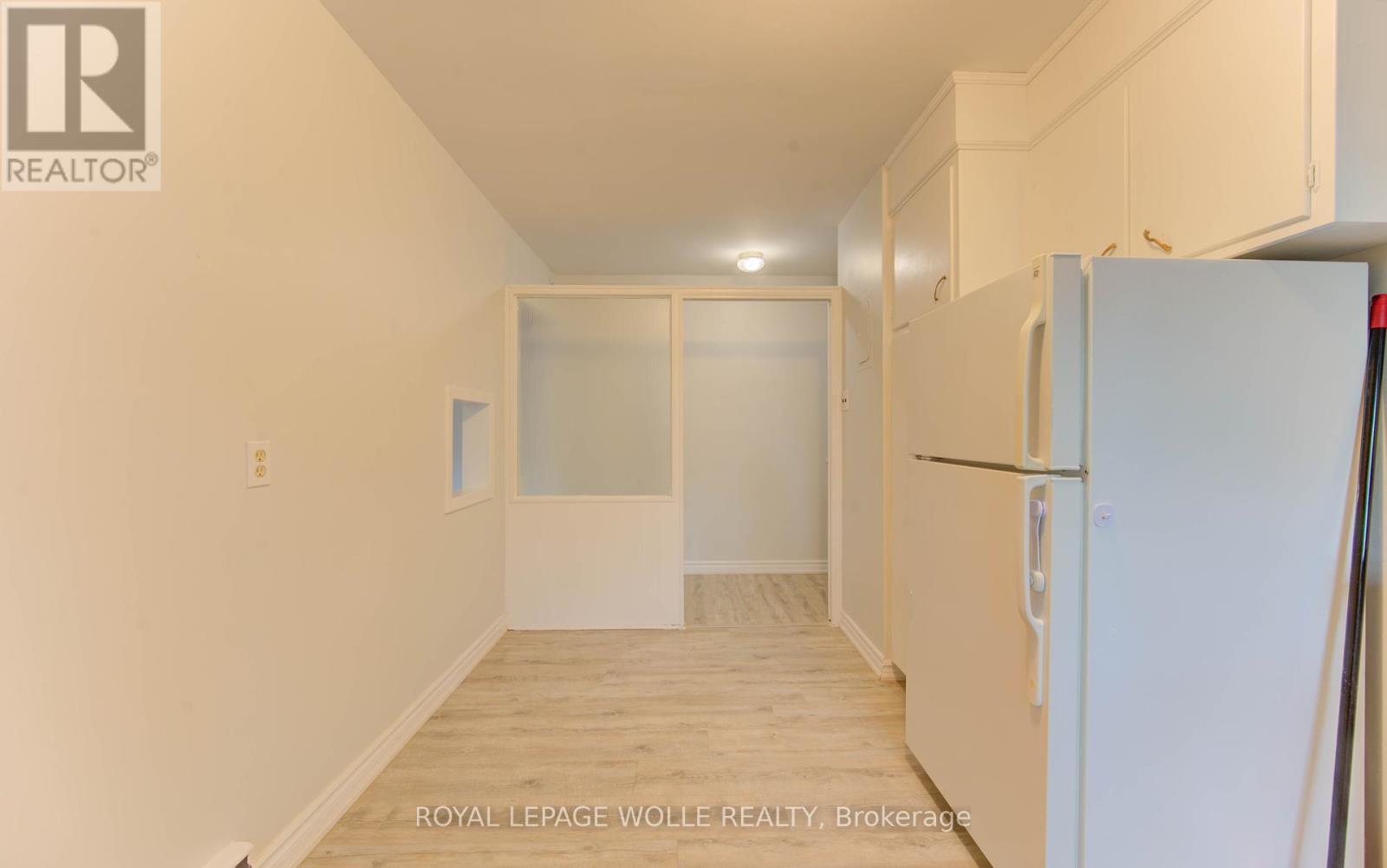 












50 GORDON AVENUE

,
Kitchener,




Ontario
N2H1N8

