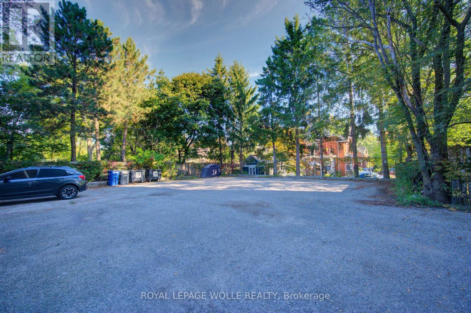 












50 GORDON AVENUE

,
Kitchener,




Ontario
N2H1N8

