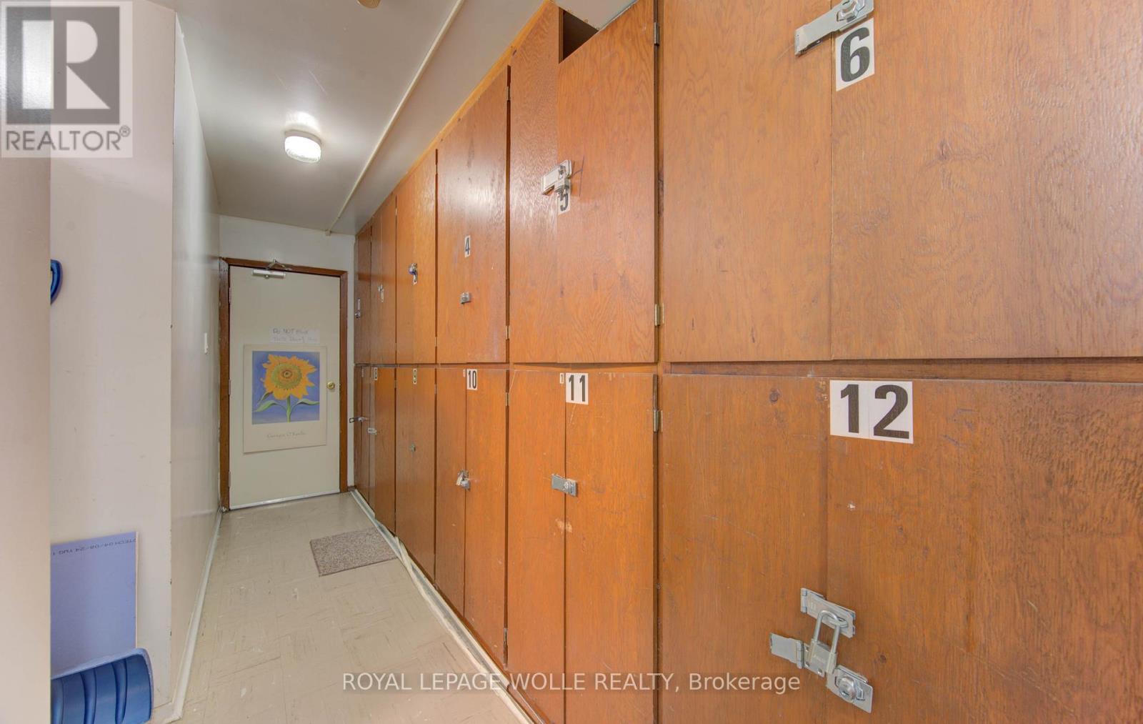 












50 GORDON AVENUE

,
Kitchener,




Ontario
N2H1N8

