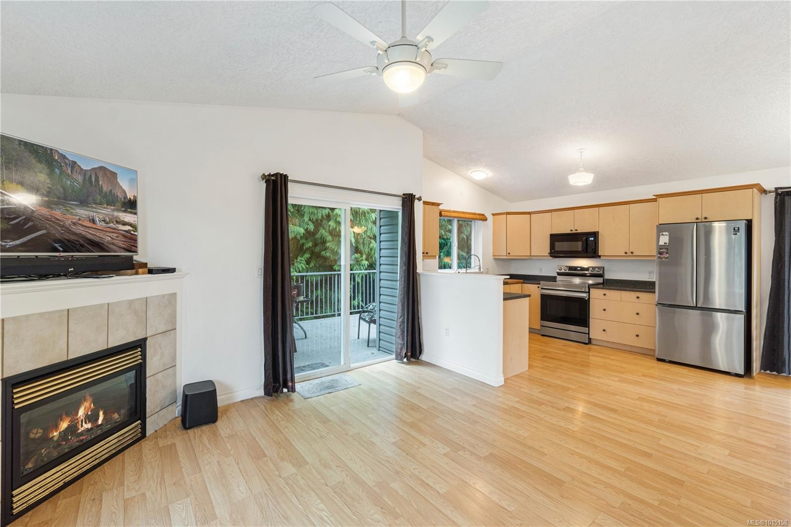 









1684


Lailah's

Loop,
Qualicum Beach,




BC
V9K 2S3


