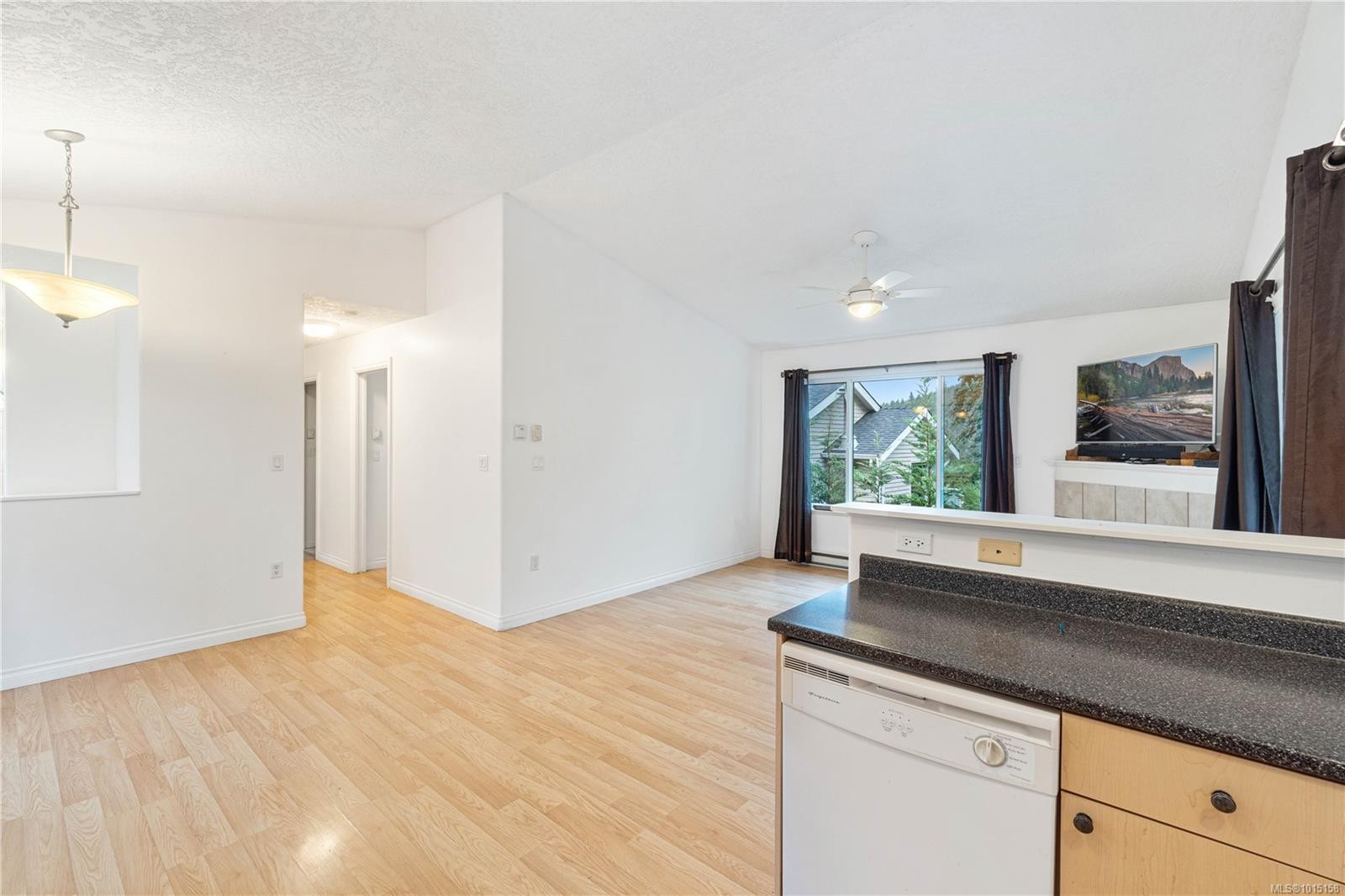 









1684


Lailah's

Loop,
Qualicum Beach,




BC
V9K 2S3

