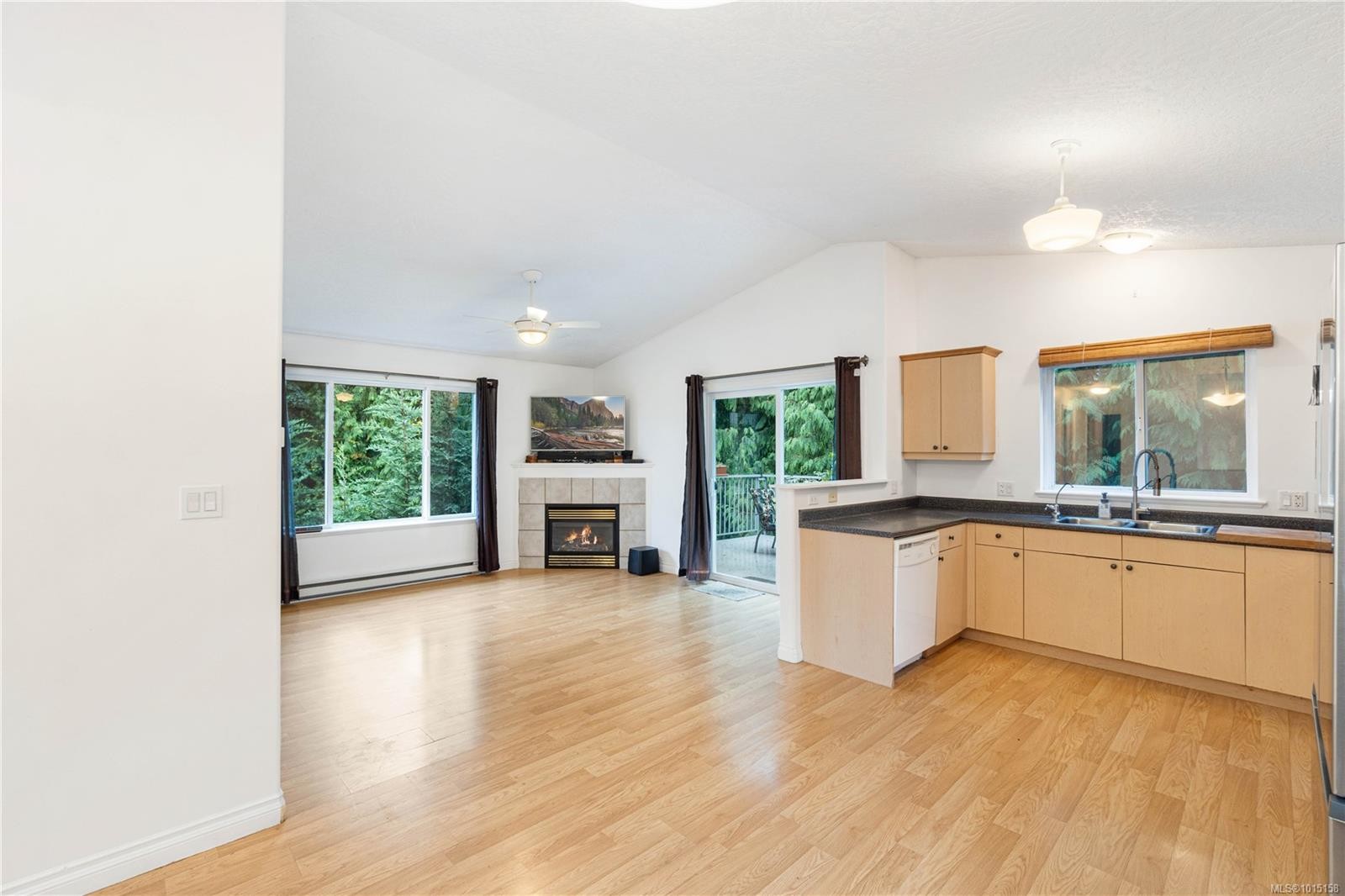 









1684


Lailah's

Loop,
Qualicum Beach,




BC
V9K 2S3

