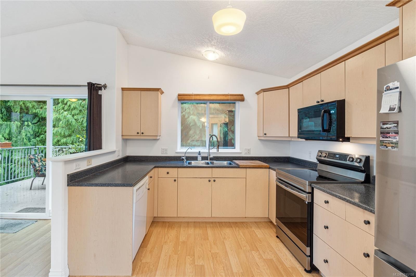









1684


Lailah's

Loop,
Qualicum Beach,




BC
V9K 2S3

