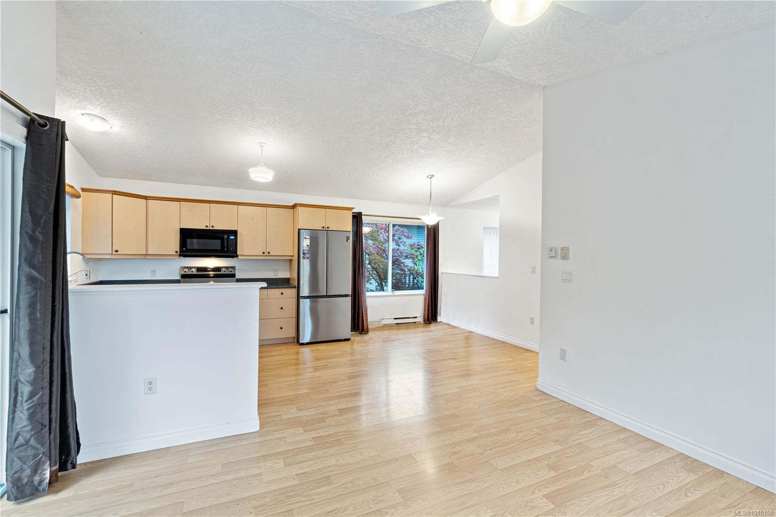 









1684


Lailah's

Loop,
Qualicum Beach,




BC
V9K 2S3

