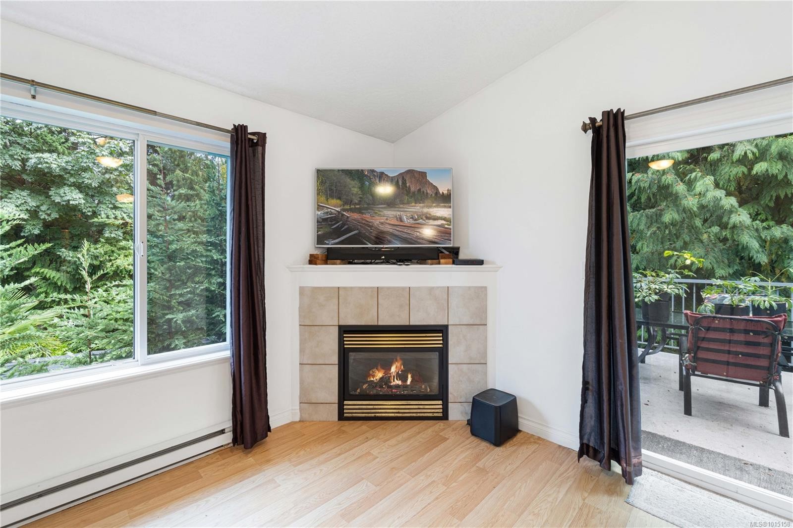 









1684


Lailah's

Loop,
Qualicum Beach,




BC
V9K 2S3

