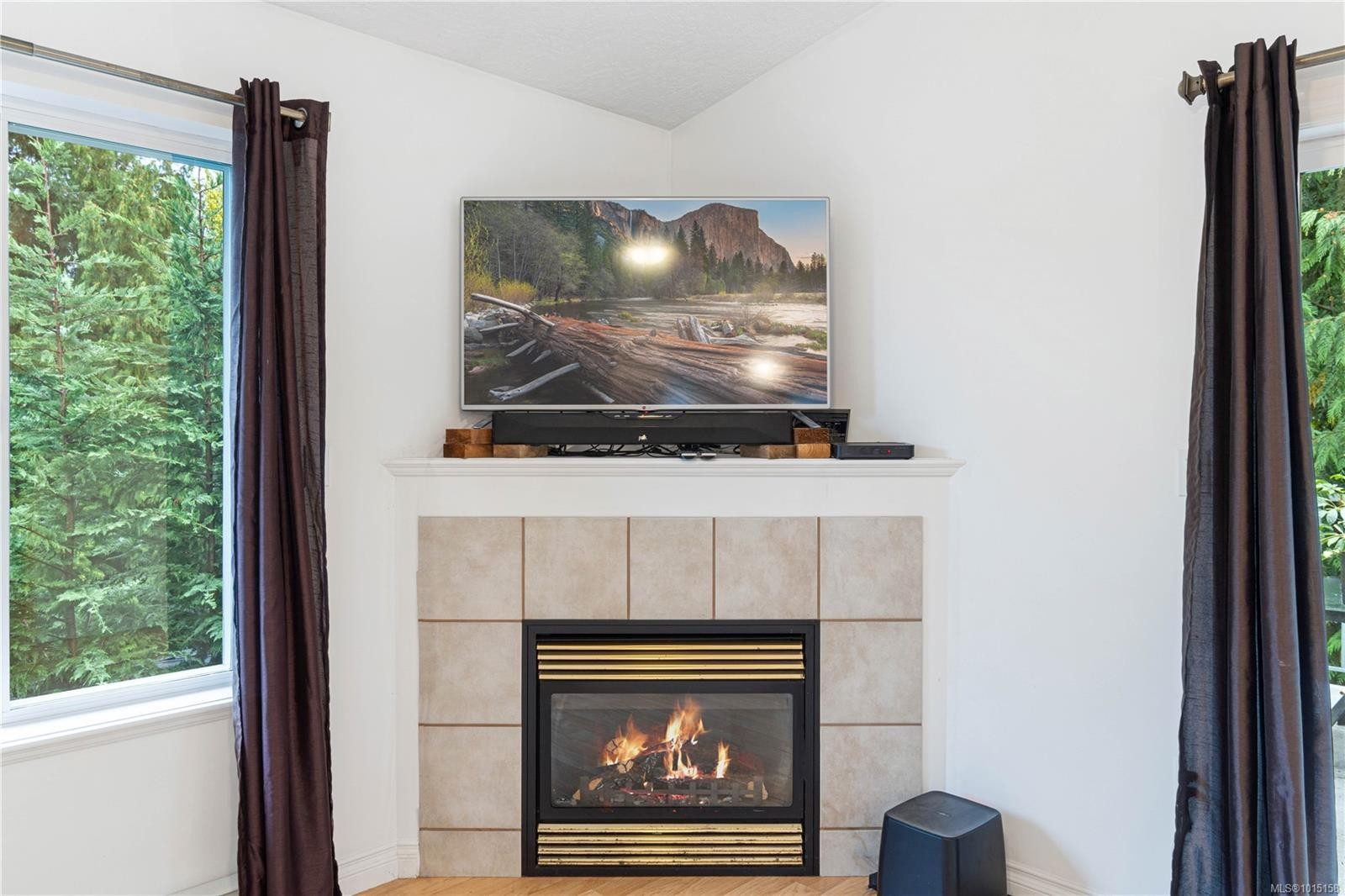 









1684


Lailah's

Loop,
Qualicum Beach,




BC
V9K 2S3


