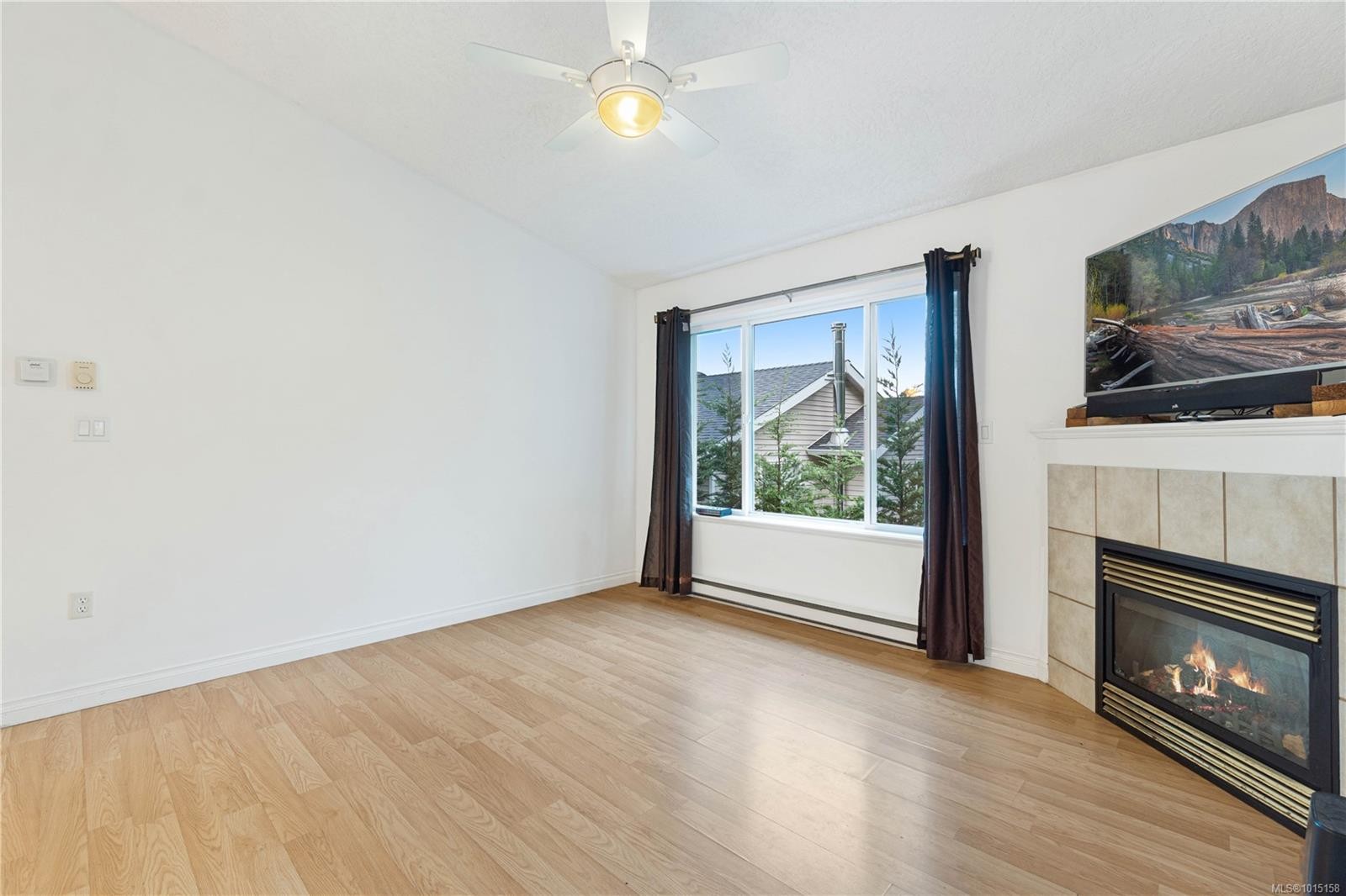 









1684


Lailah's

Loop,
Qualicum Beach,




BC
V9K 2S3

