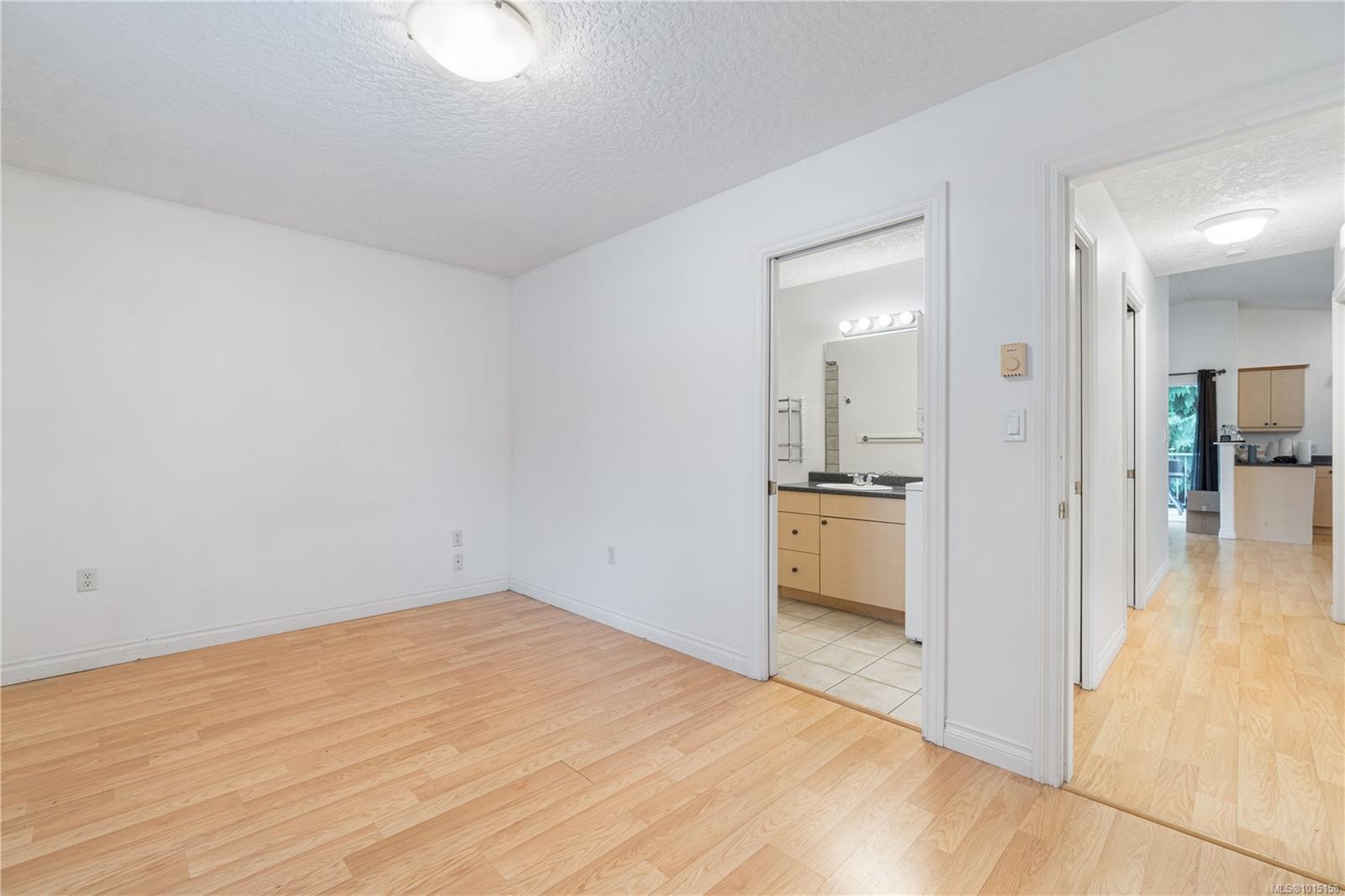 









1684


Lailah's

Loop,
Qualicum Beach,




BC
V9K 2S3

