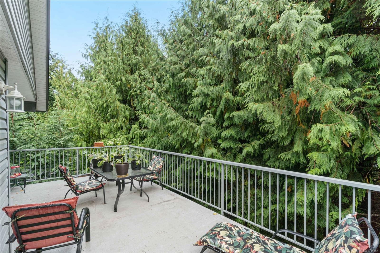 









1684


Lailah's

Loop,
Qualicum Beach,




BC
V9K 2S3

