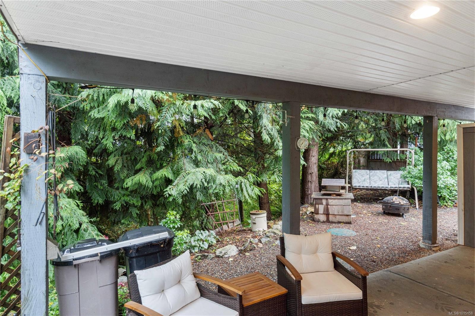 









1684


Lailah's

Loop,
Qualicum Beach,




BC
V9K 2S3

