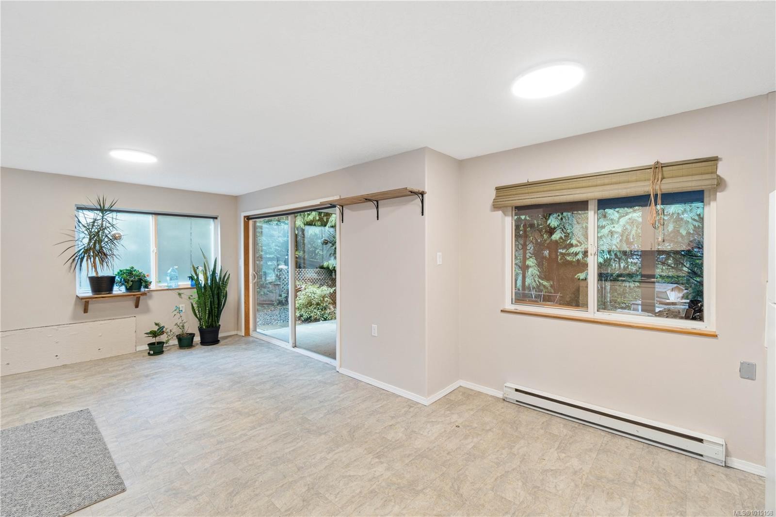 









1684


Lailah's

Loop,
Qualicum Beach,




BC
V9K 2S3

