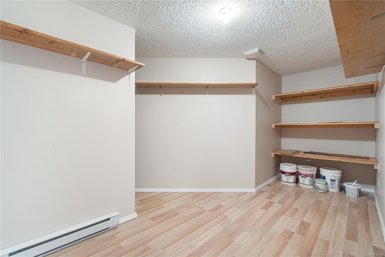 









1684


Lailah's

Loop,
Qualicum Beach,




BC
V9K 2S3

