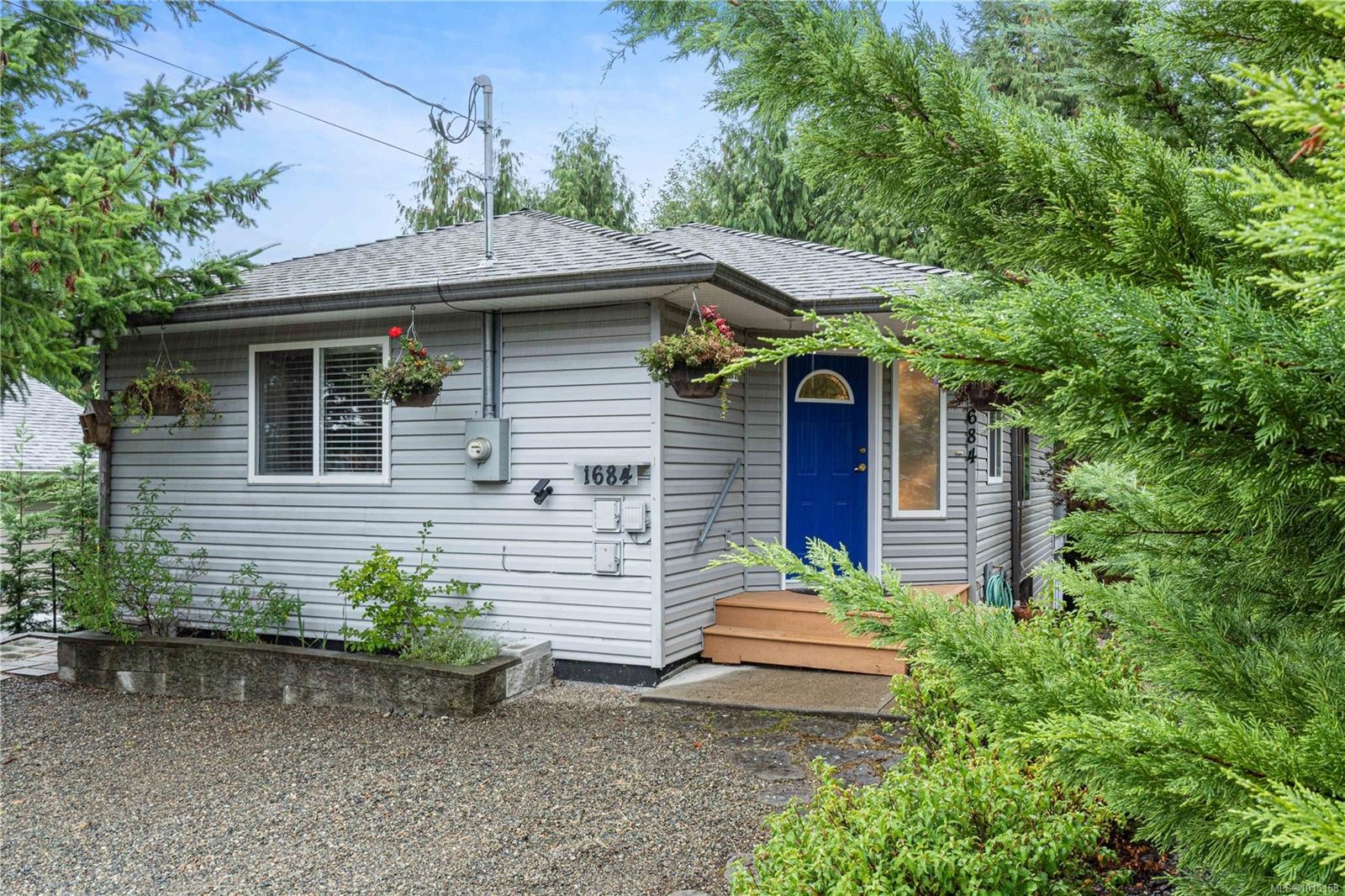 









1684


Lailah's

Loop,
Qualicum Beach,




BC
V9K 2S3

