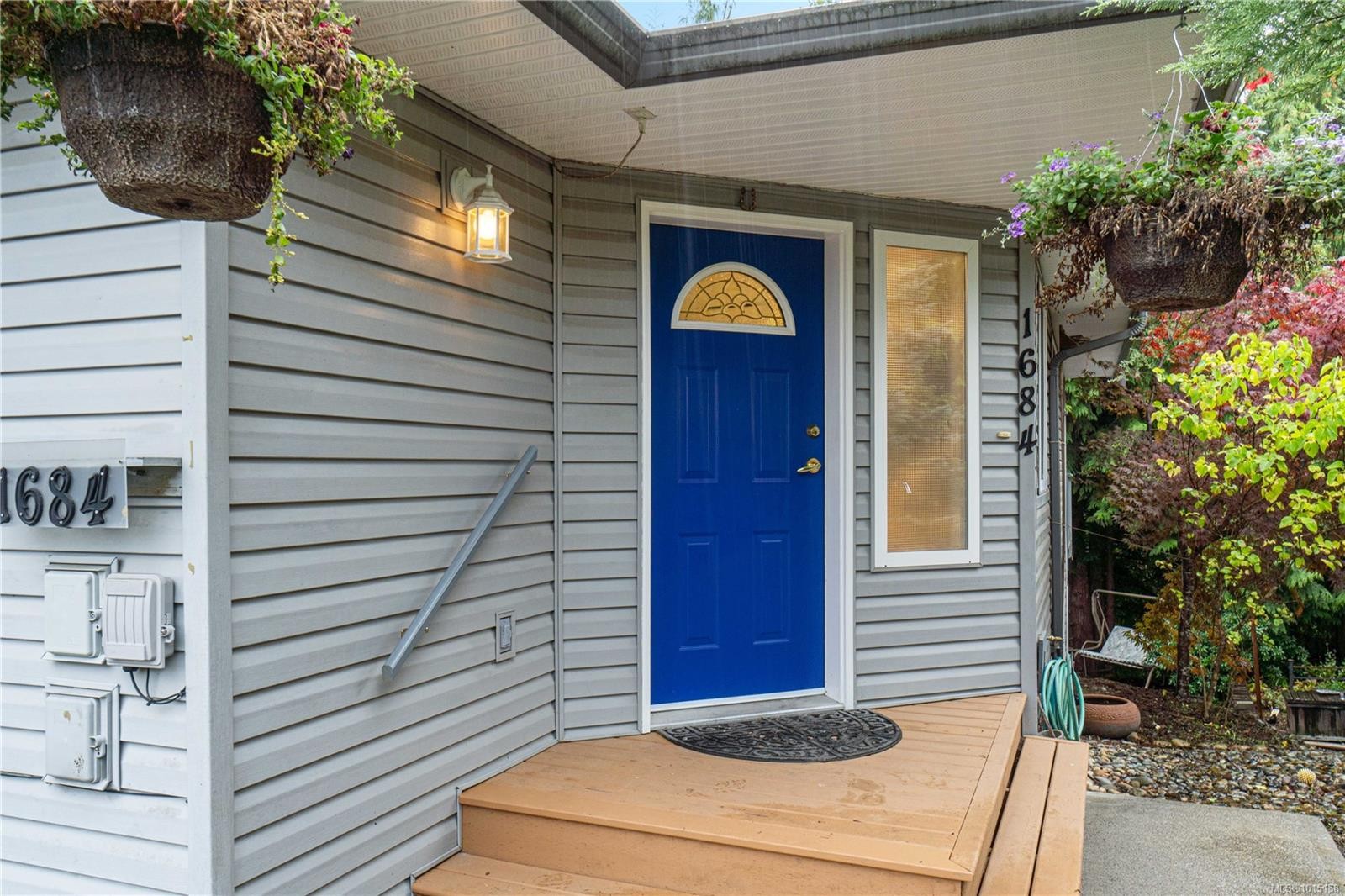 









1684


Lailah's

Loop,
Qualicum Beach,




BC
V9K 2S3

