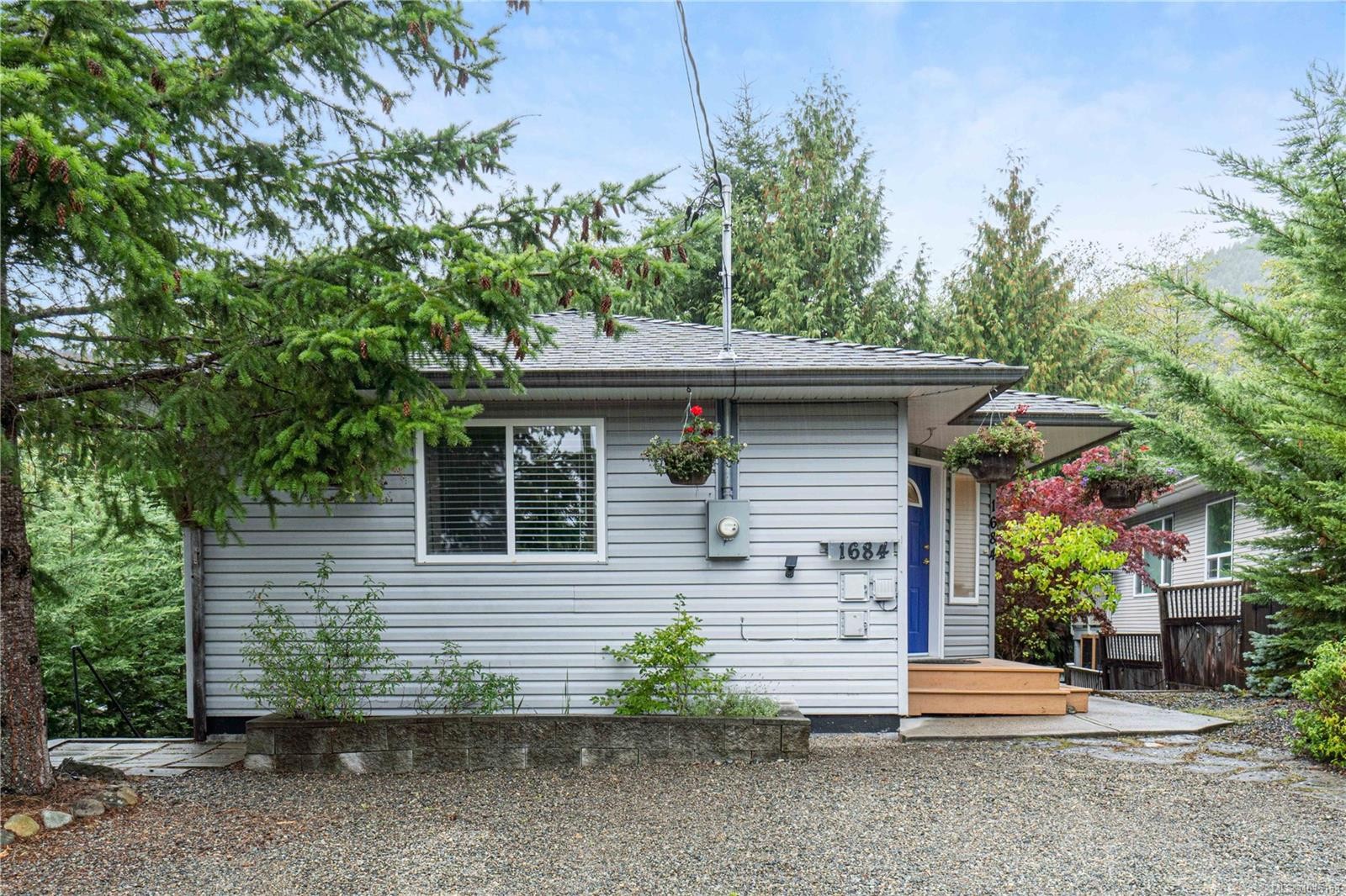 









1684


Lailah's

Loop,
Qualicum Beach,




BC
V9K 2S3

