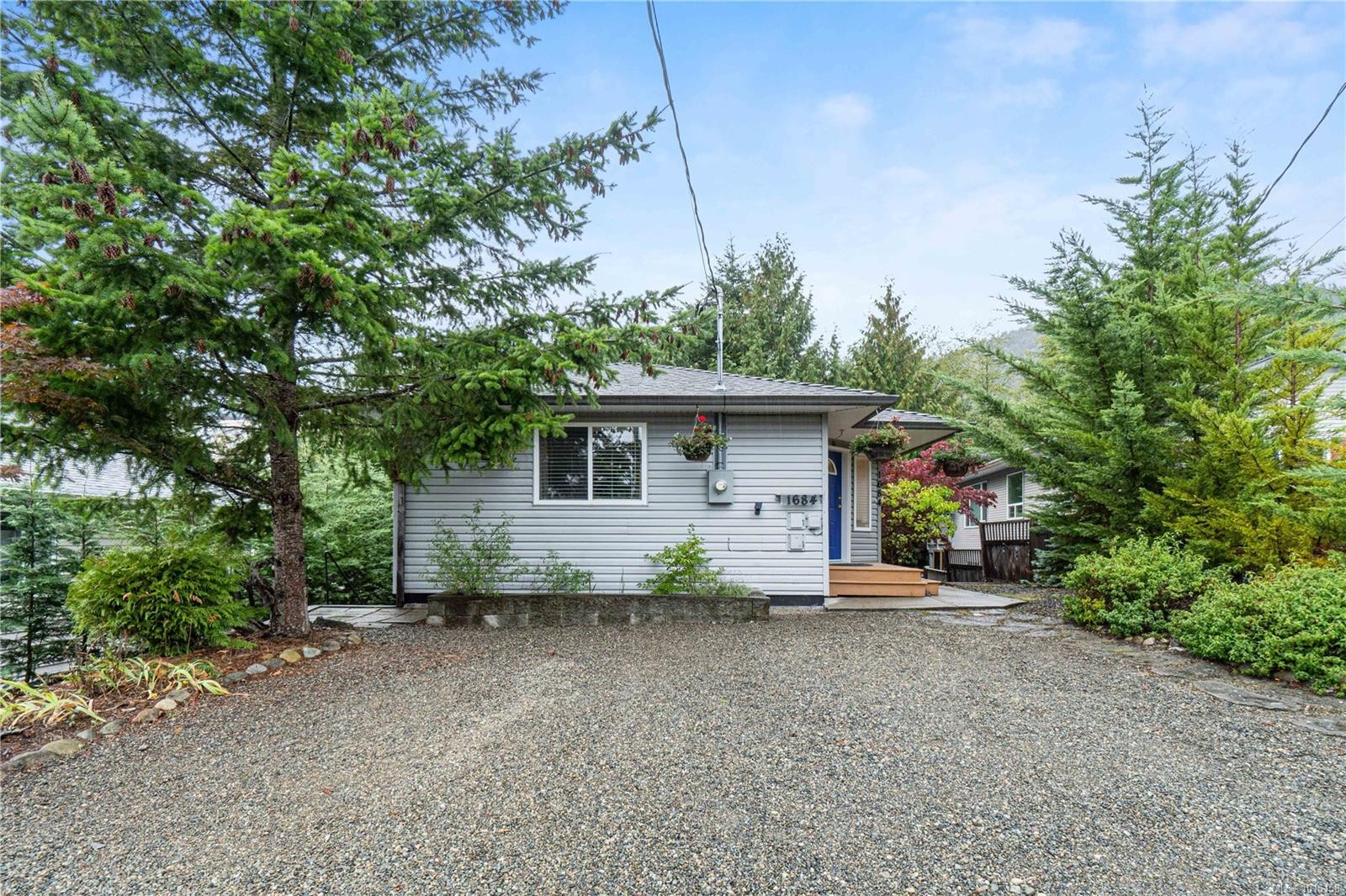 









1684


Lailah's

Loop,
Qualicum Beach,




BC
V9K 2S3

