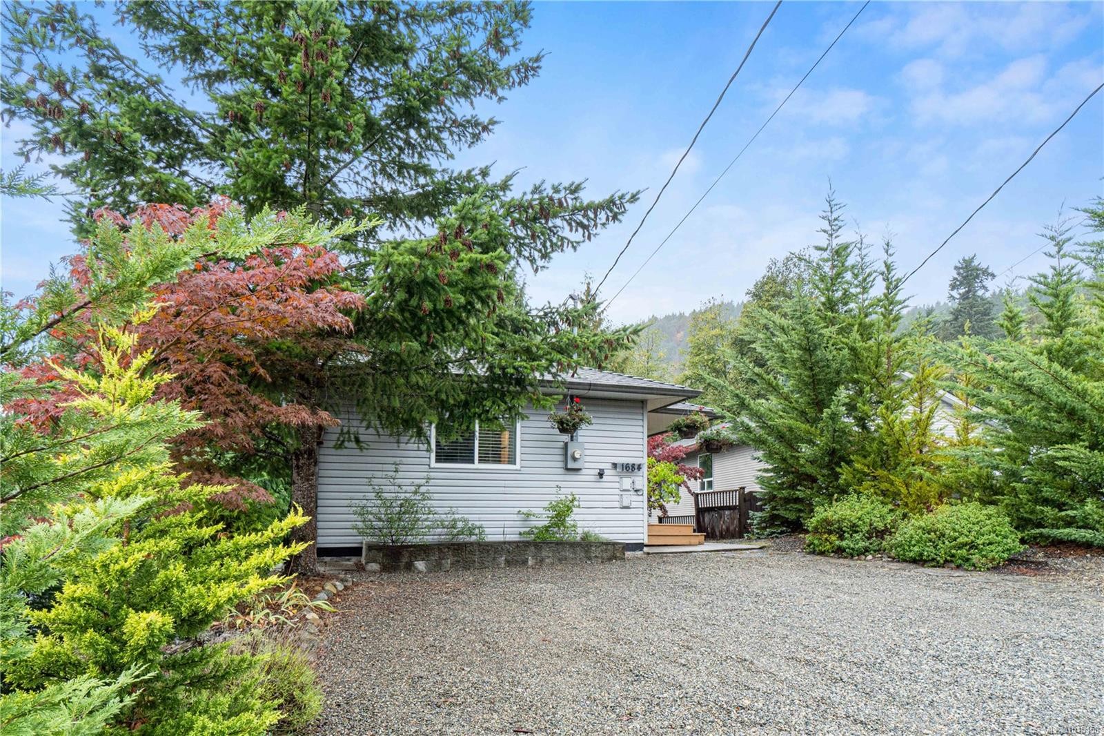 









1684


Lailah's

Loop,
Qualicum Beach,




BC
V9K 2S3

