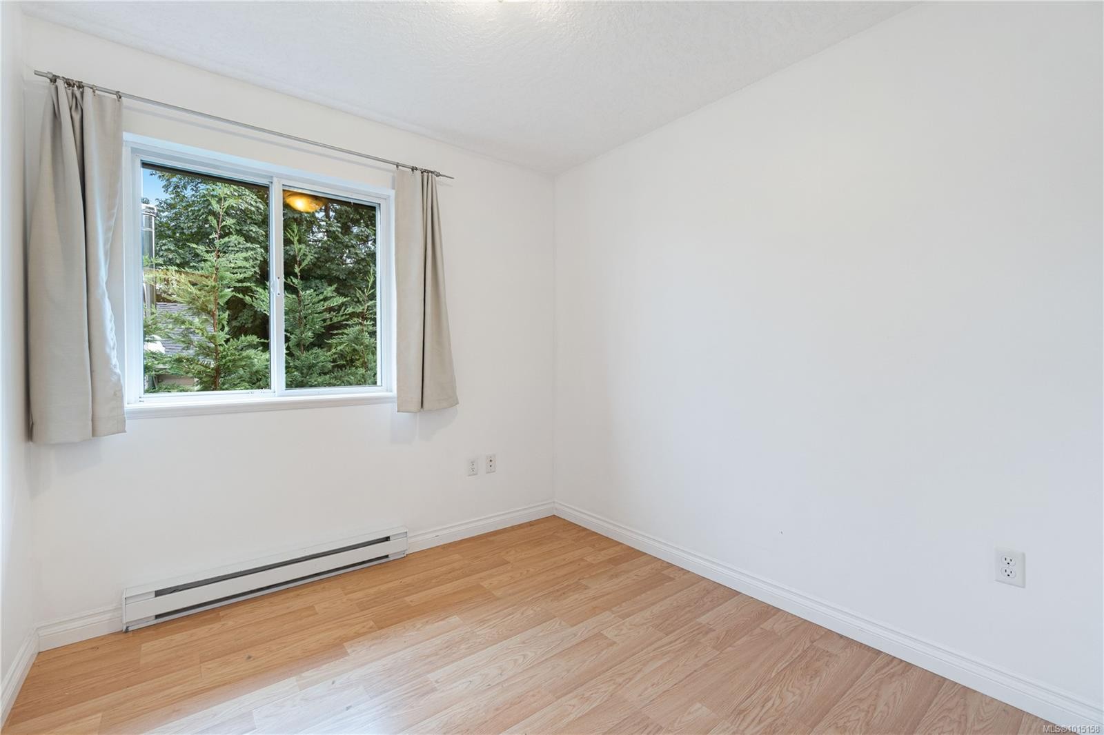 









1684


Lailah's

Loop,
Qualicum Beach,




BC
V9K 2S3

