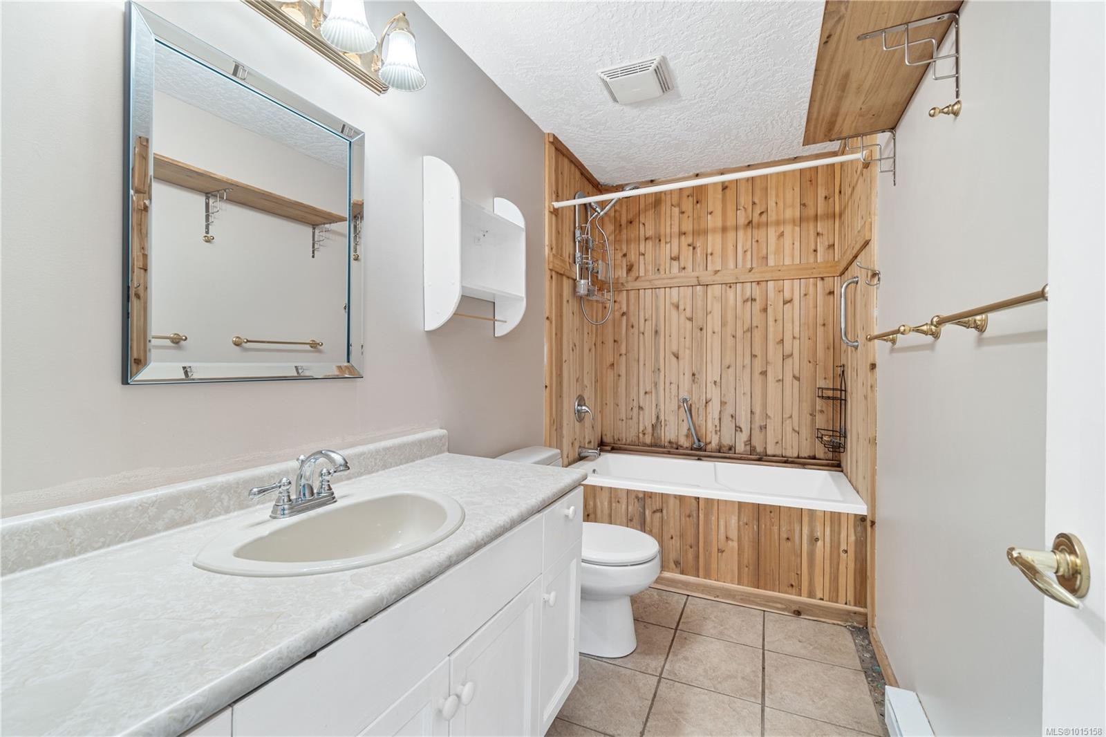 









1684


Lailah's

Loop,
Qualicum Beach,




BC
V9K 2S3

