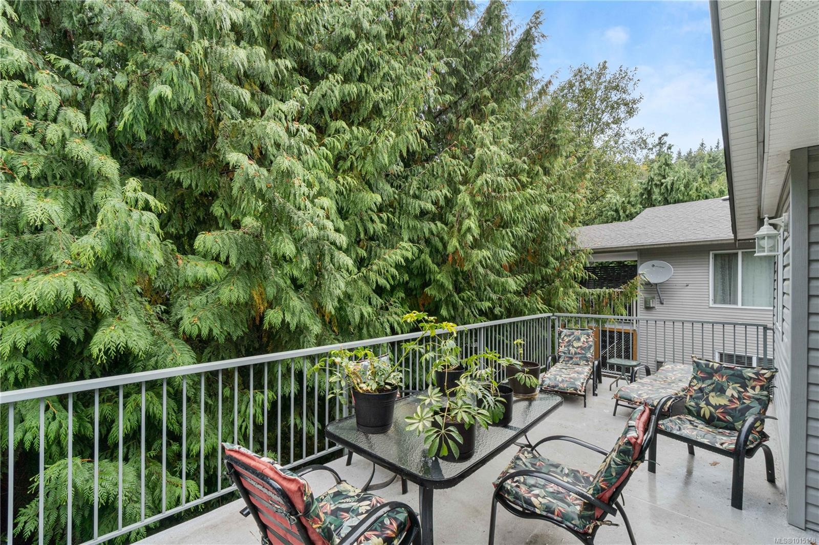 









1684


Lailah's

Loop,
Qualicum Beach,




BC
V9K 2S3

