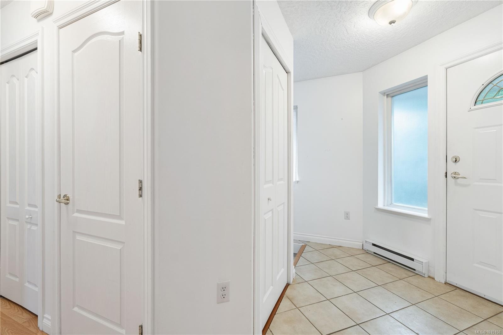 









1684


Lailah's

Loop,
Qualicum Beach,




BC
V9K 2S3

