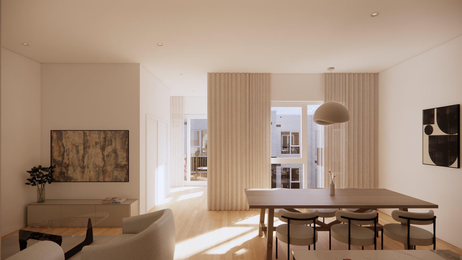 









5110


Rue Vaillant

,
Montréal (Le Sud-Ouest),




QC
H4C1K6


