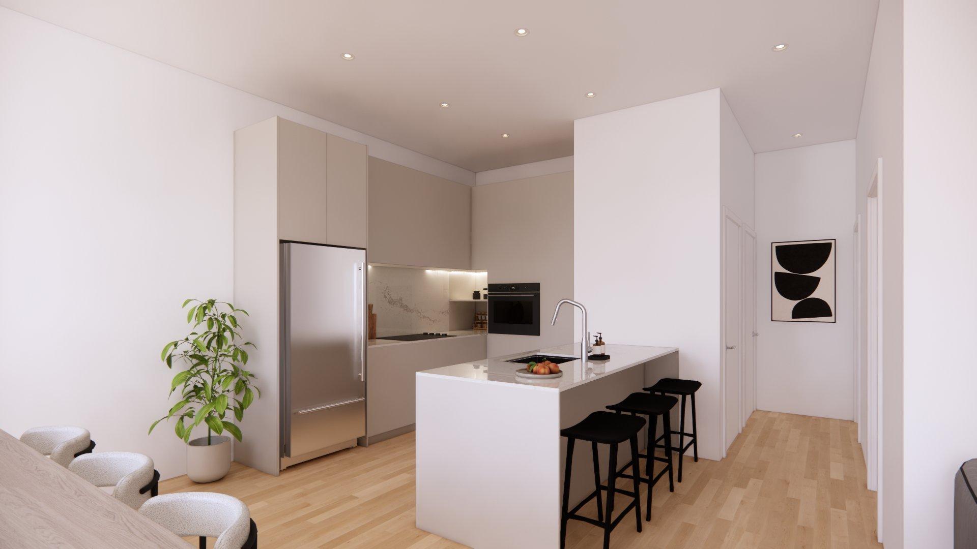









5110


Rue Vaillant

,
Montréal (Le Sud-Ouest),




QC
H4C1K6

