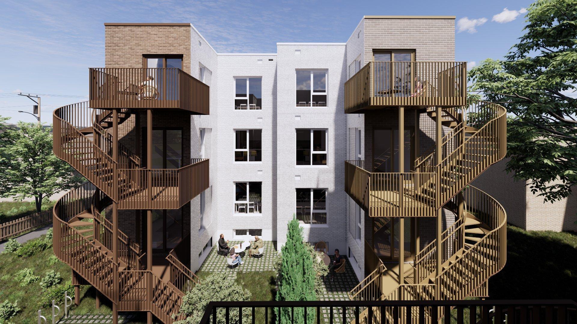 









5110


Rue Vaillant

,
Montréal (Le Sud-Ouest),




QC
H4C1K6

