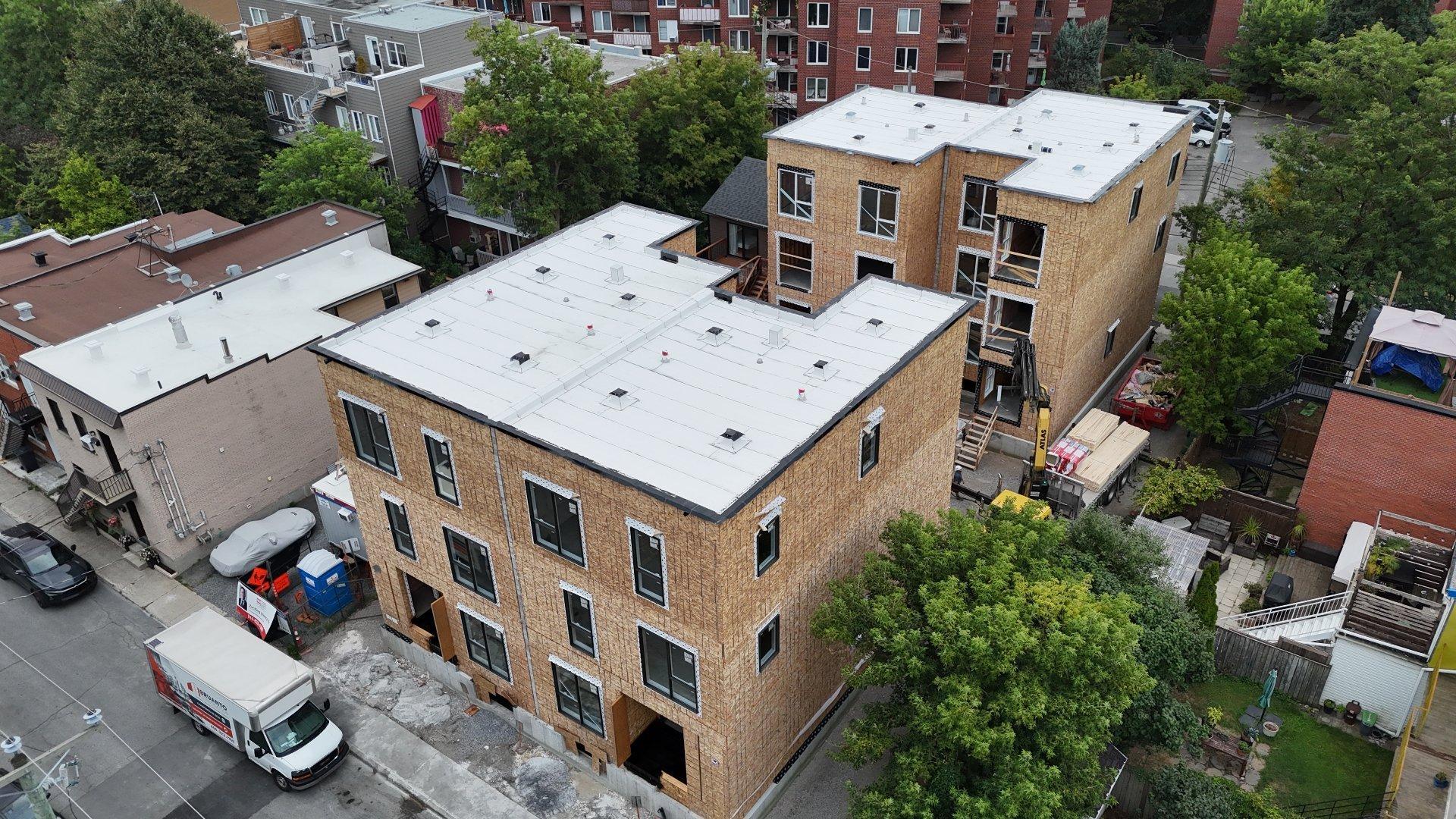









5110


Rue Vaillant

,
Montréal (Le Sud-Ouest),




QC
H4C1K6

