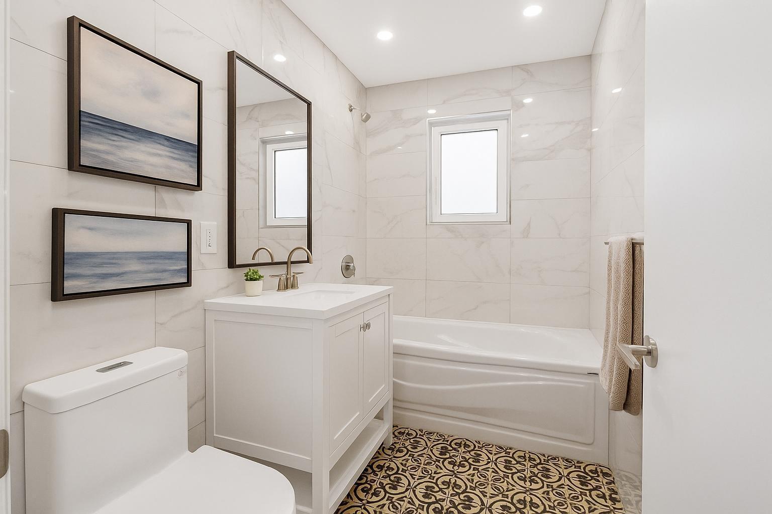 









17160


Boul. Gouin O.

,
Montréal (Pierrefonds-Roxboro),




QC
H9J1A3

