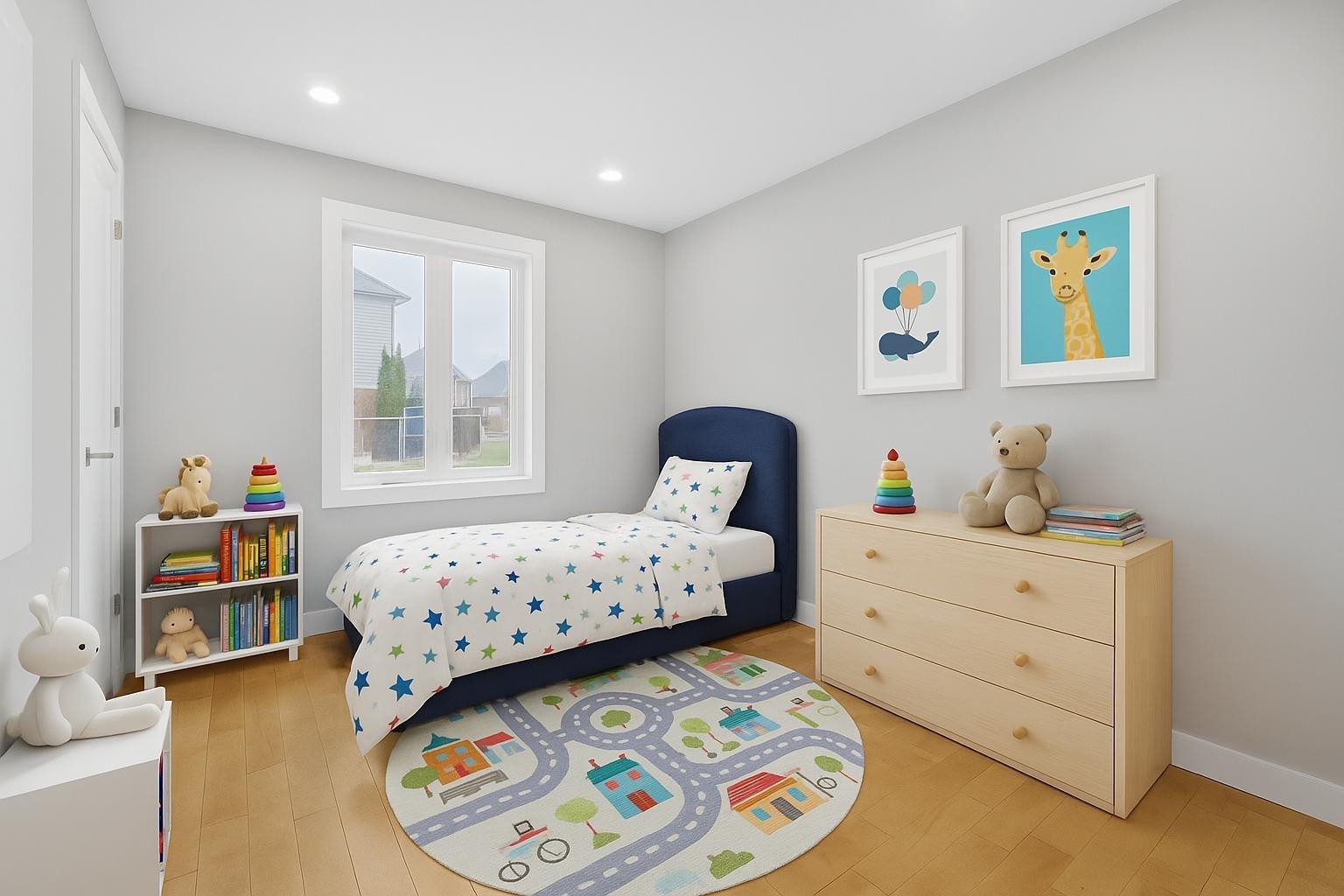 









17160


Boul. Gouin O.

,
Montréal (Pierrefonds-Roxboro),




QC
H9J1A3

