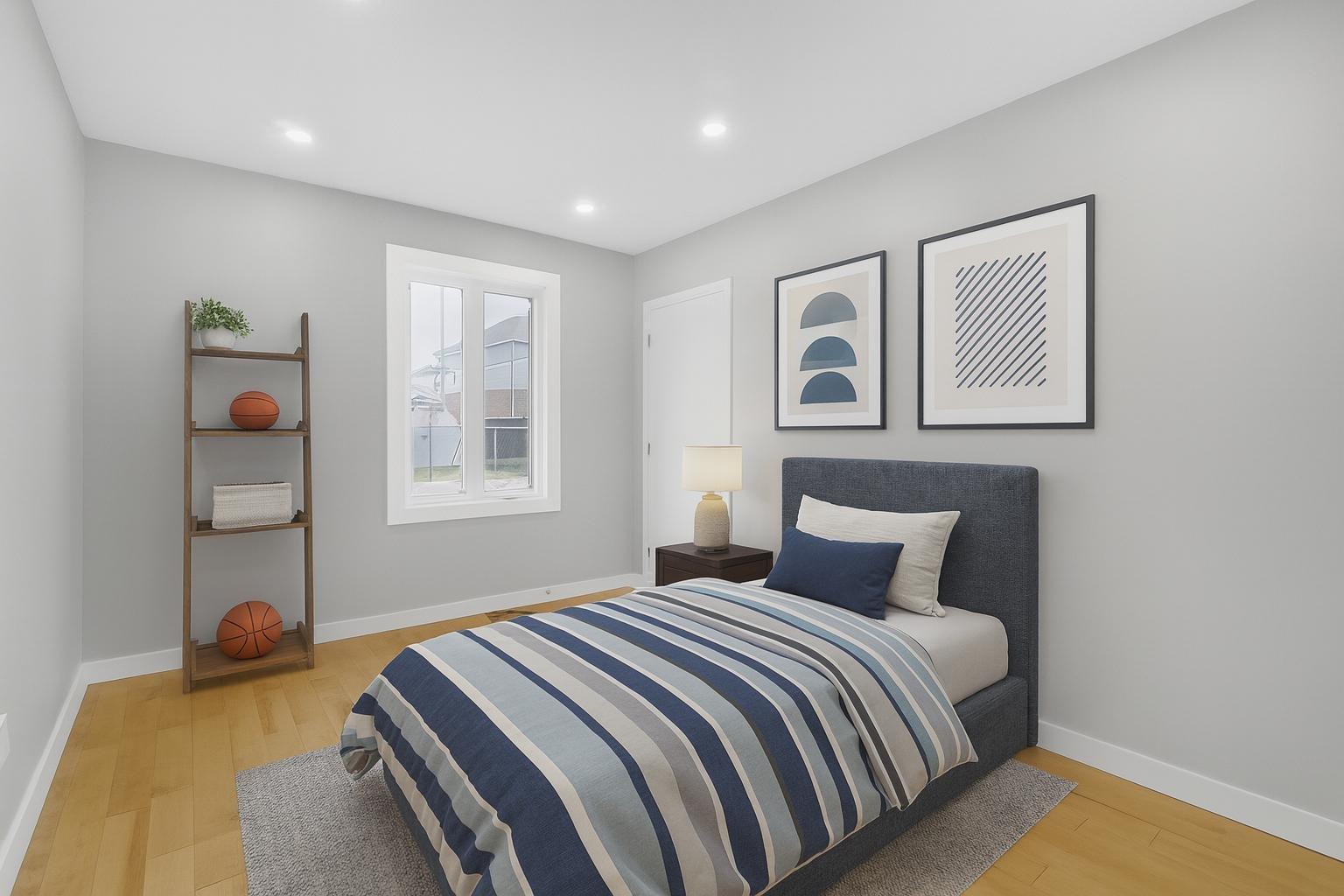 









17160


Boul. Gouin O.

,
Montréal (Pierrefonds-Roxboro),




QC
H9J1A3

