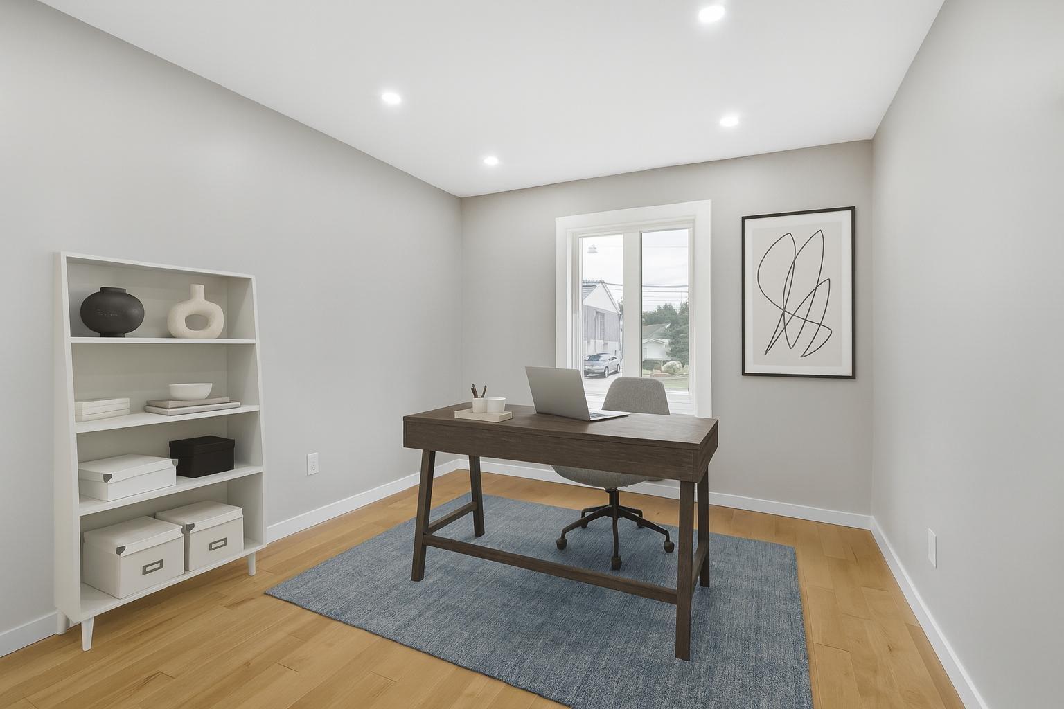 









17160


Boul. Gouin O.

,
Montréal (Pierrefonds-Roxboro),




QC
H9J1A3

