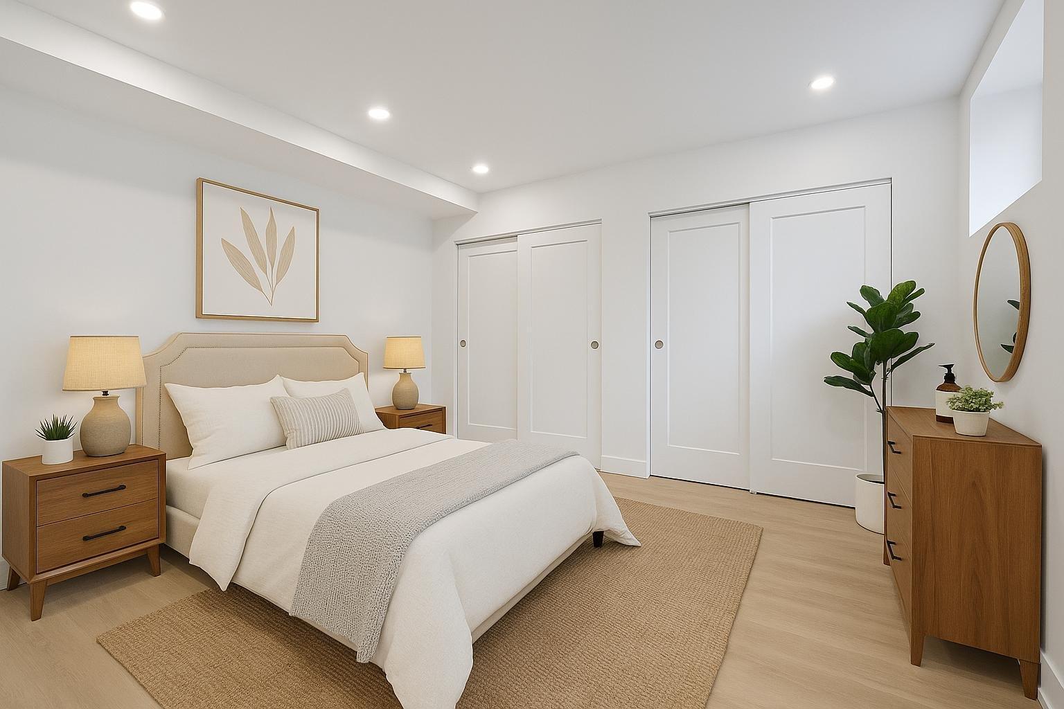 









17160


Boul. Gouin O.

,
Montréal (Pierrefonds-Roxboro),




QC
H9J1A3

