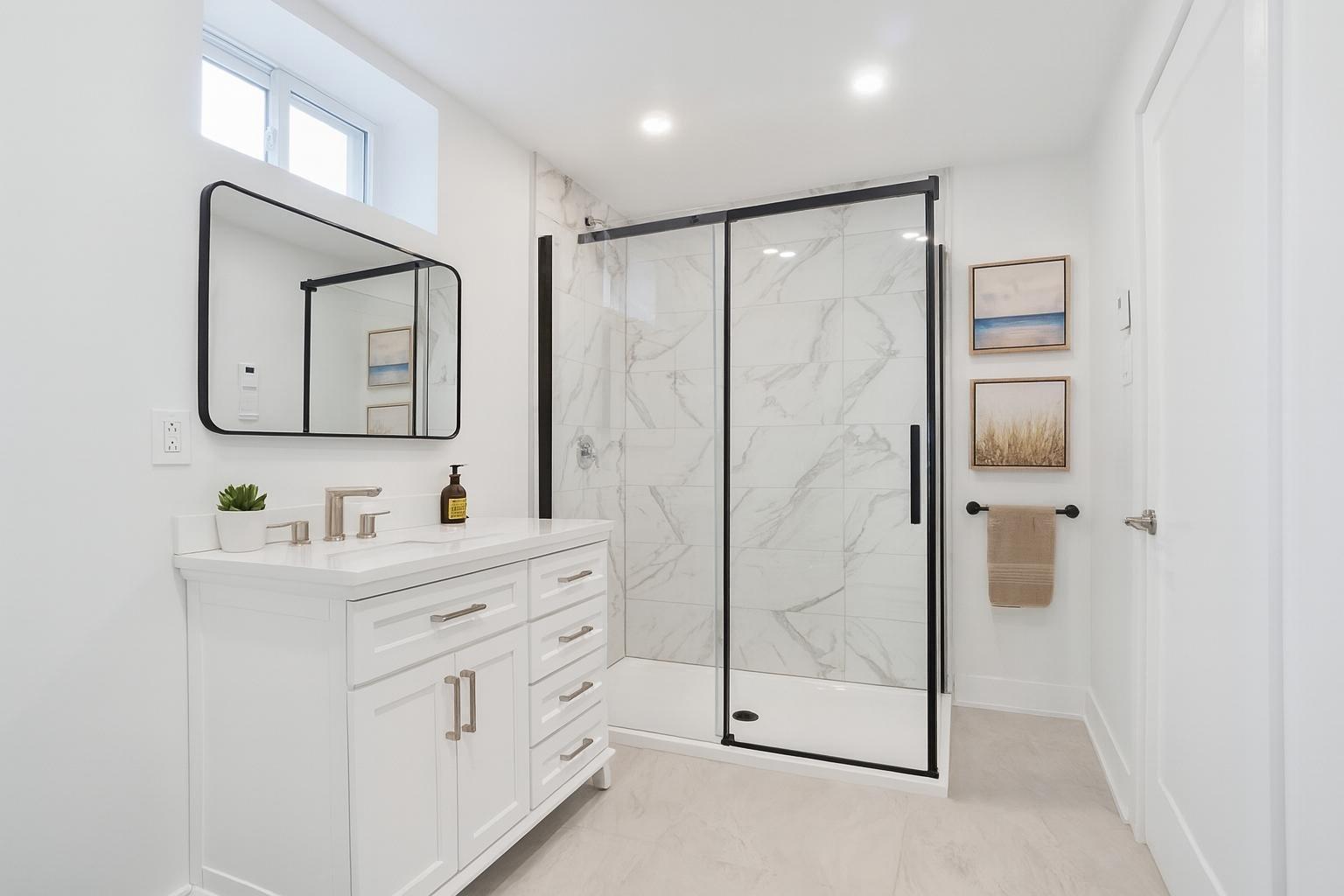 









17160


Boul. Gouin O.

,
Montréal (Pierrefonds-Roxboro),




QC
H9J1A3

