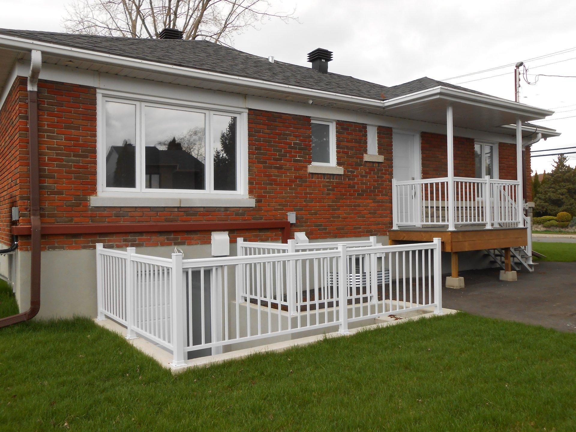 









17160


Boul. Gouin O.

,
Montréal (Pierrefonds-Roxboro),




QC
H9J1A3

