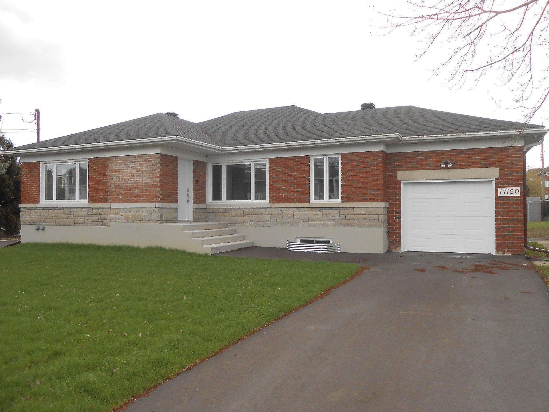 









17160


Boul. Gouin O.

,
Montréal (Pierrefonds-Roxboro),




QC
H9J1A3

